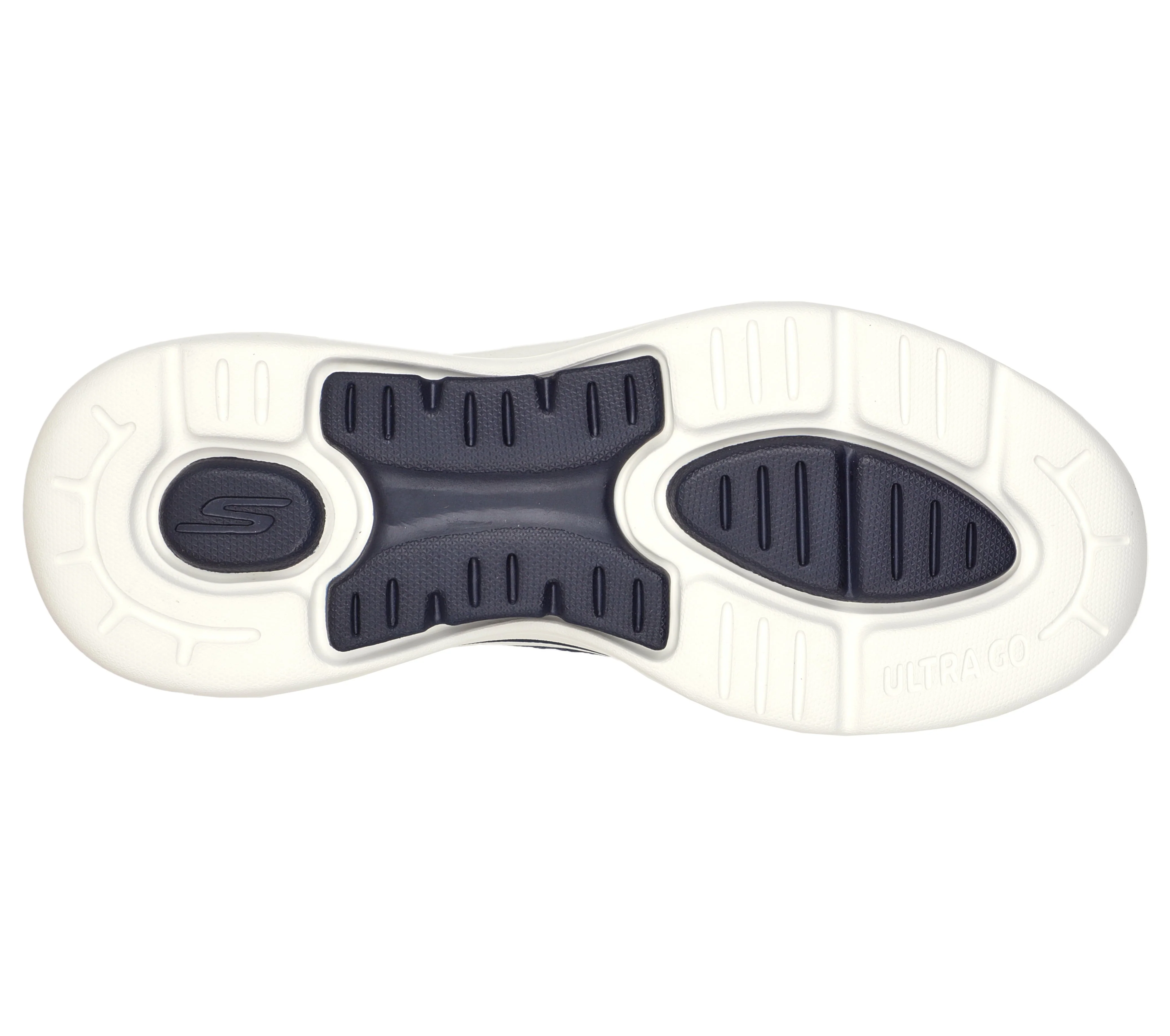 סליפ און | GOwalk Arch Fit - Delora - Image 3
