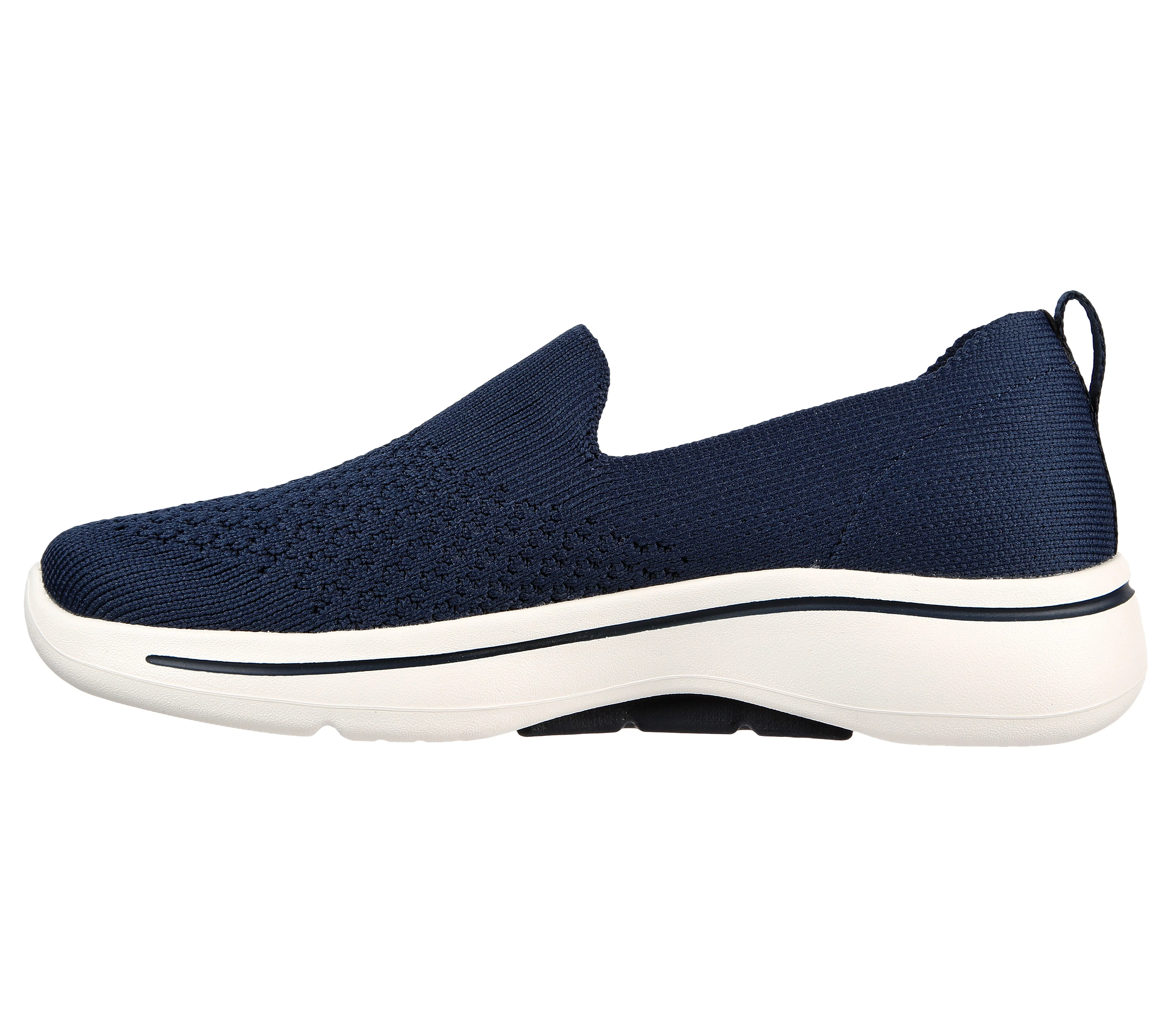 סליפ און | GOwalk Arch Fit - Delora - Image 5