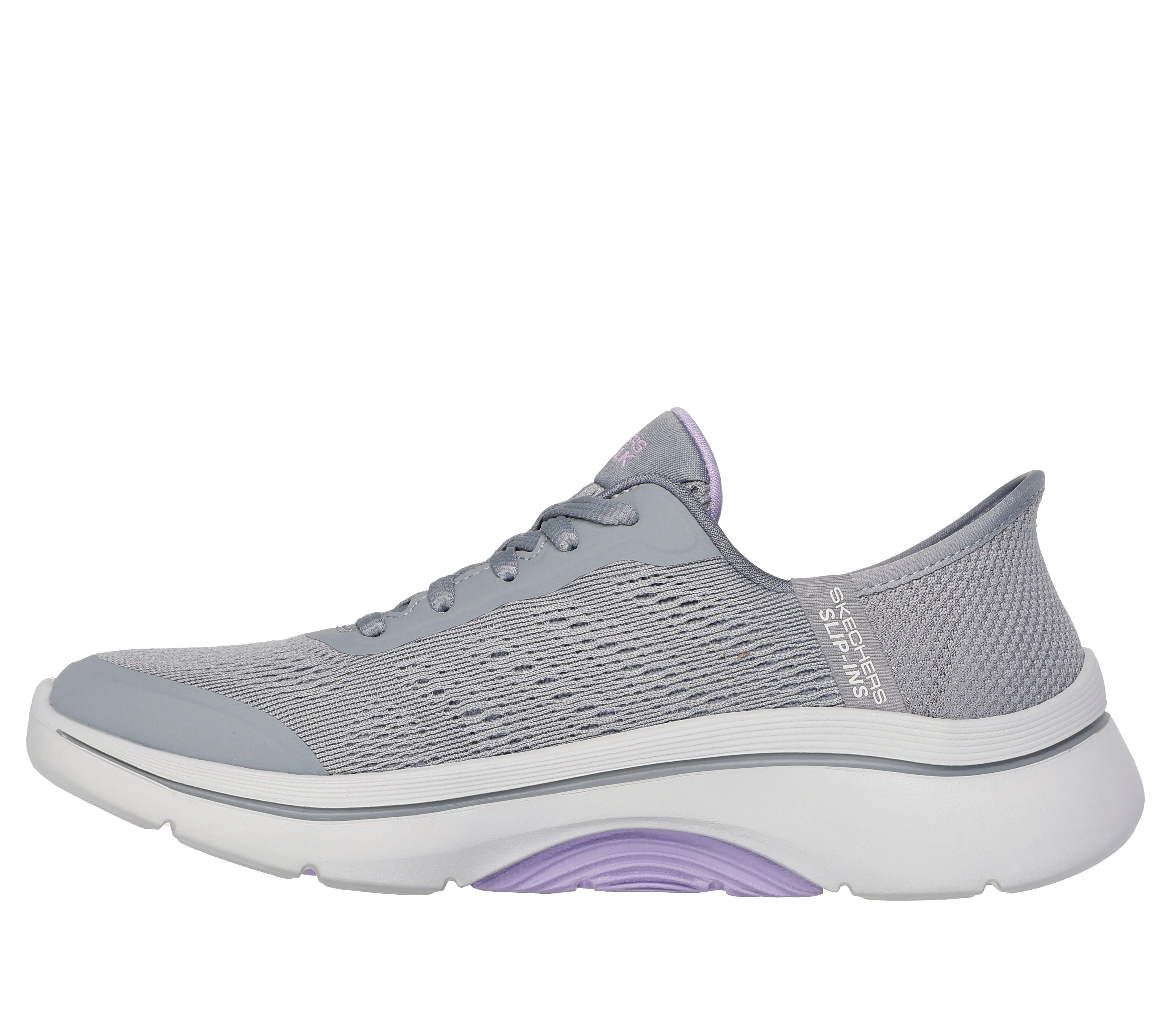 נעלי הליכה סליפ-אין | GOwalk Arch Fit 2.0 - Valencia - Image 5