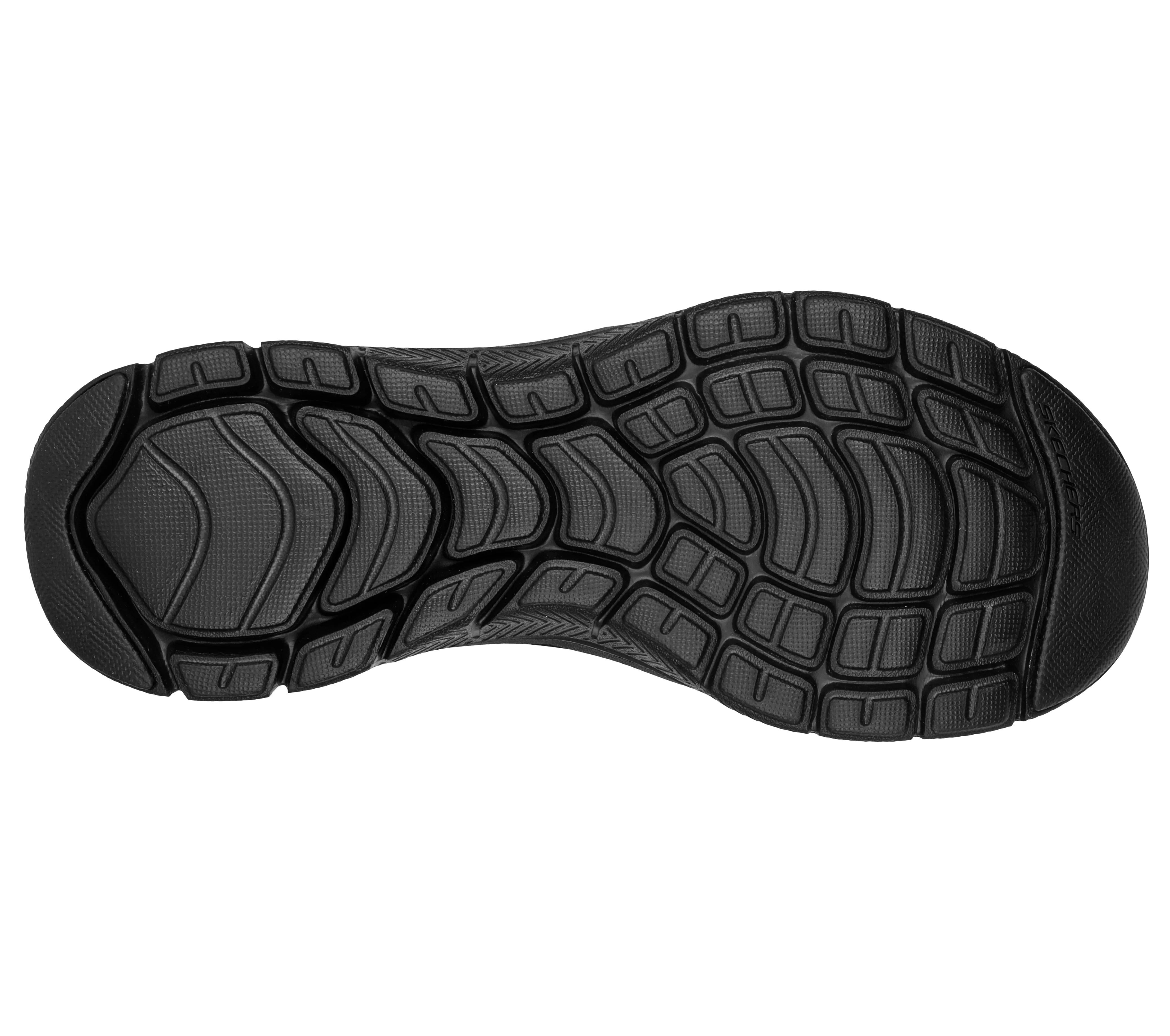 נעלי ספורט | Flex Appeal 4.0 Vital Step - Image 5