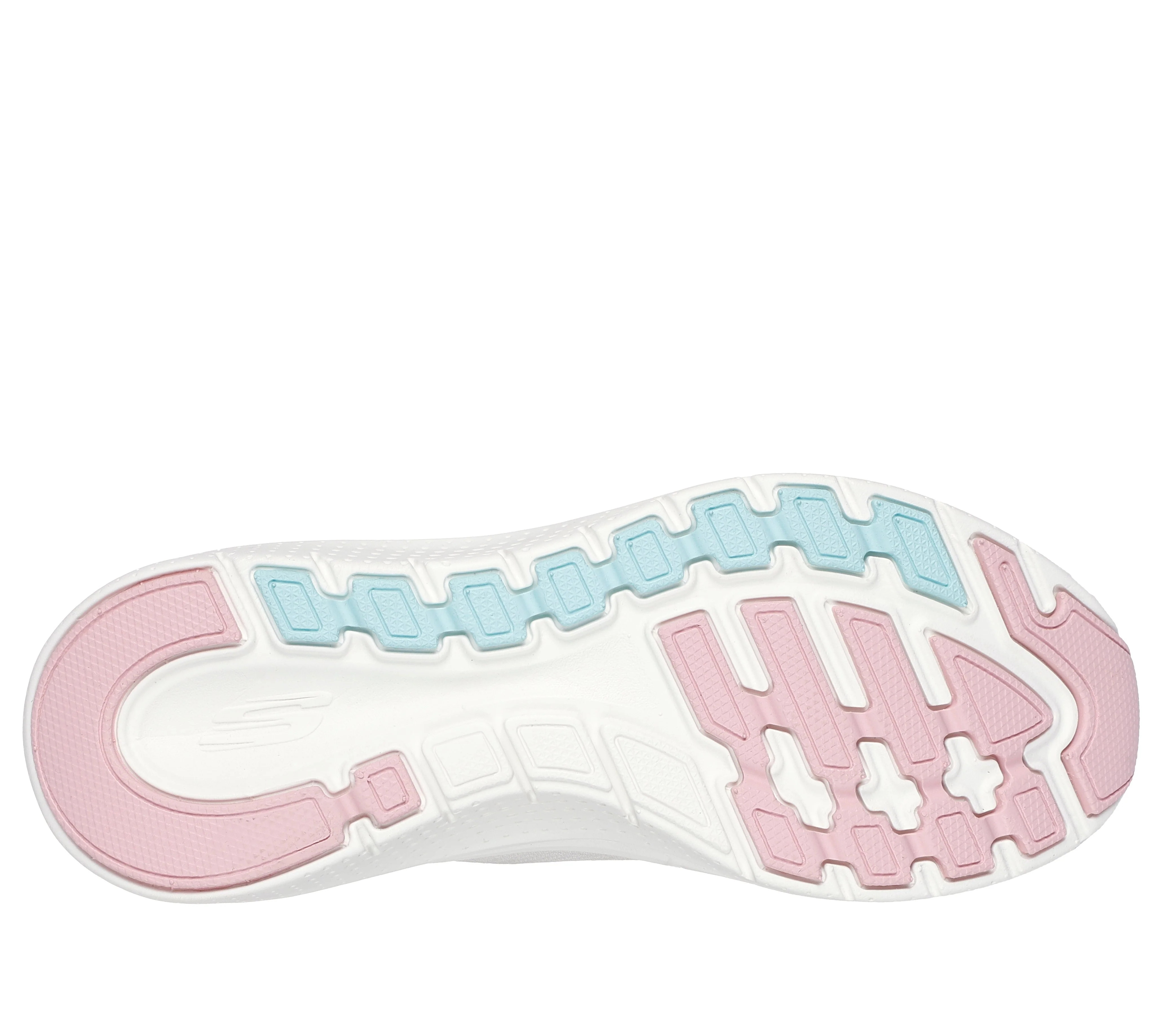 נעלי סליפ-אין | Slip-Ins: Arch Fit 2.0 - Easy Chic - Image 3