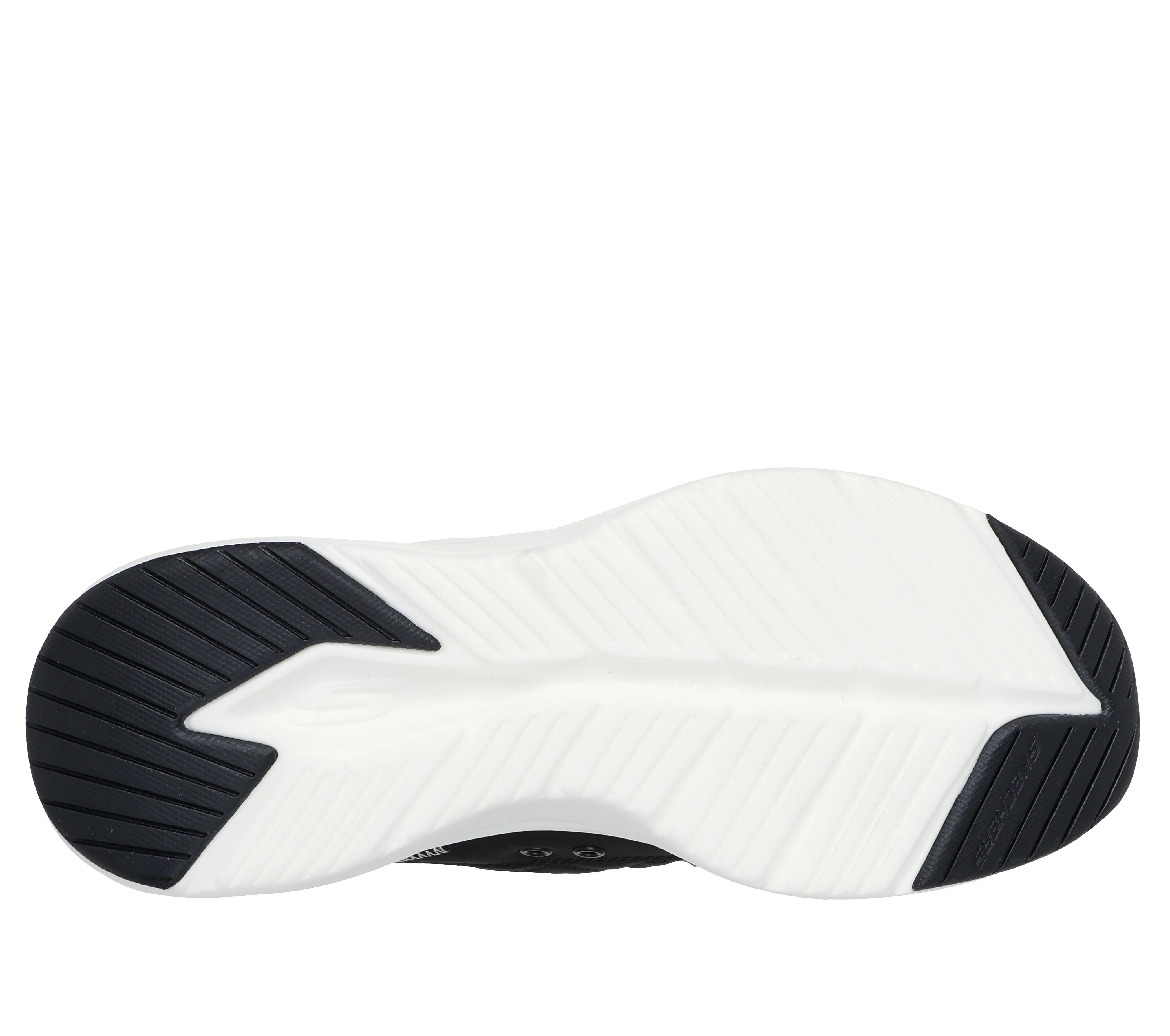 נעלי סליפ-אין | Contour Foam - Cozy - Image 5