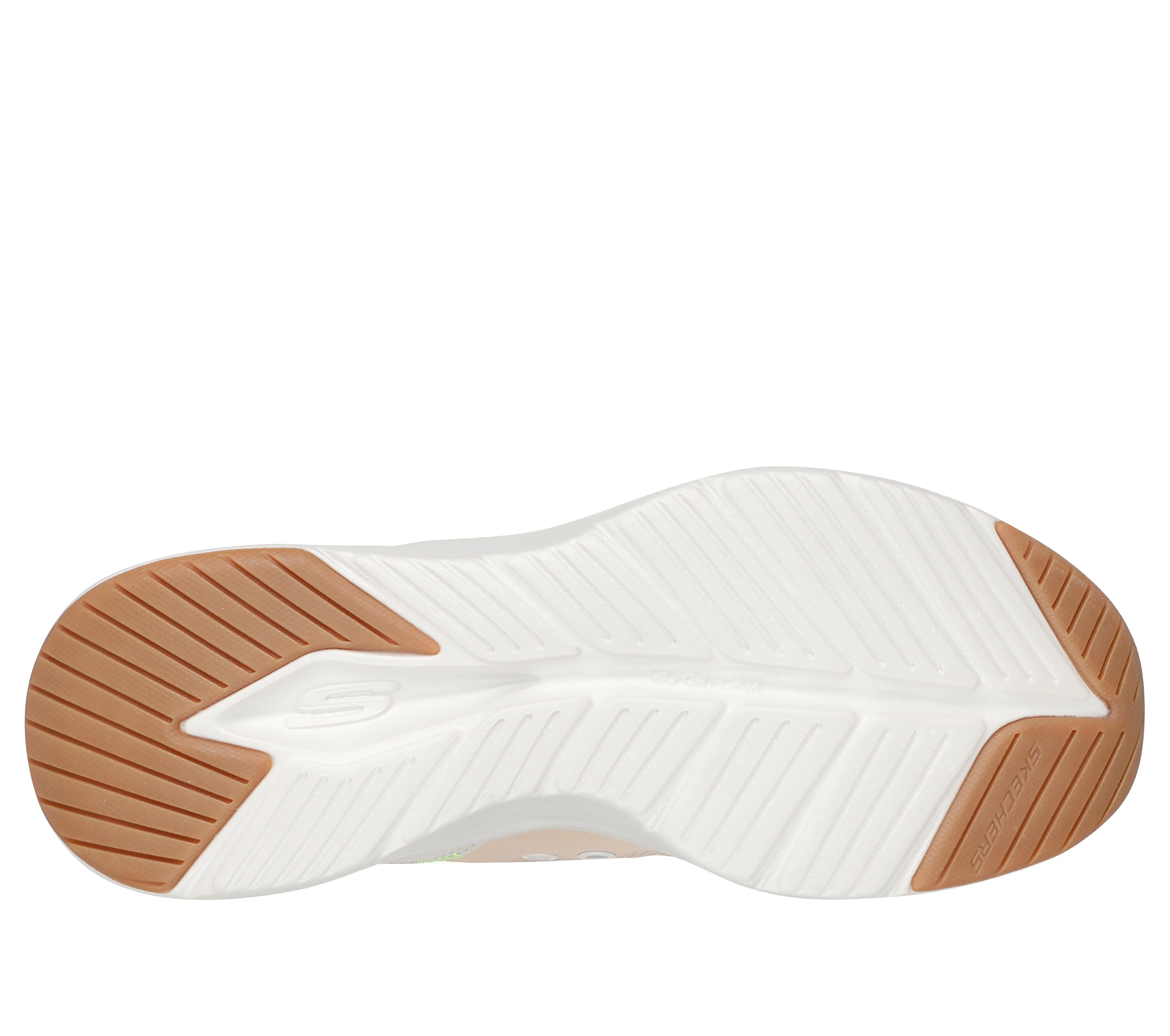 נעלי סליפ-אין | Contour Foam - Cozy - Image 5
