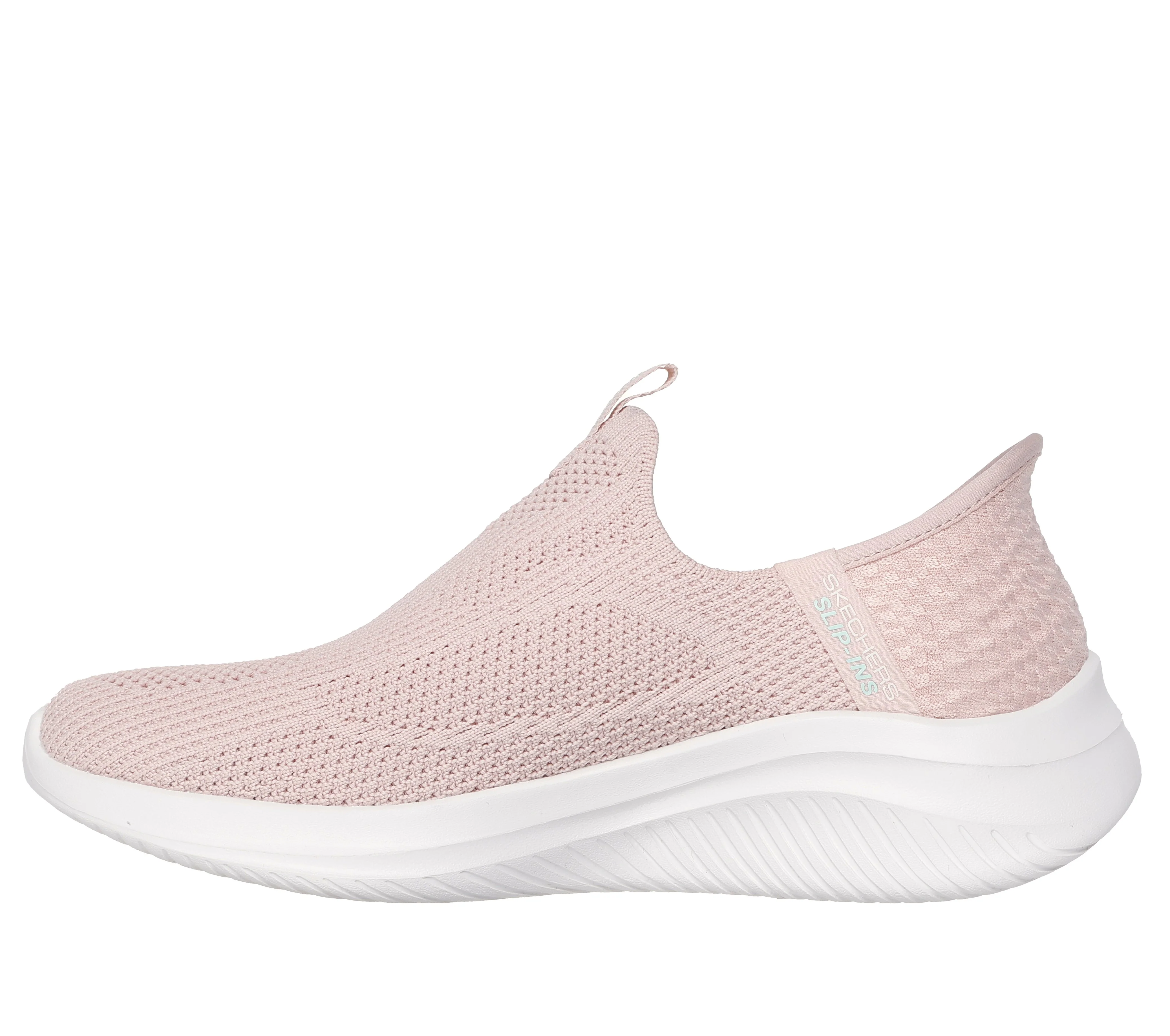 נעלי סליפ-אין | Slip-Ins: Ultra Flex 3.0 - Easy Win - Image 5