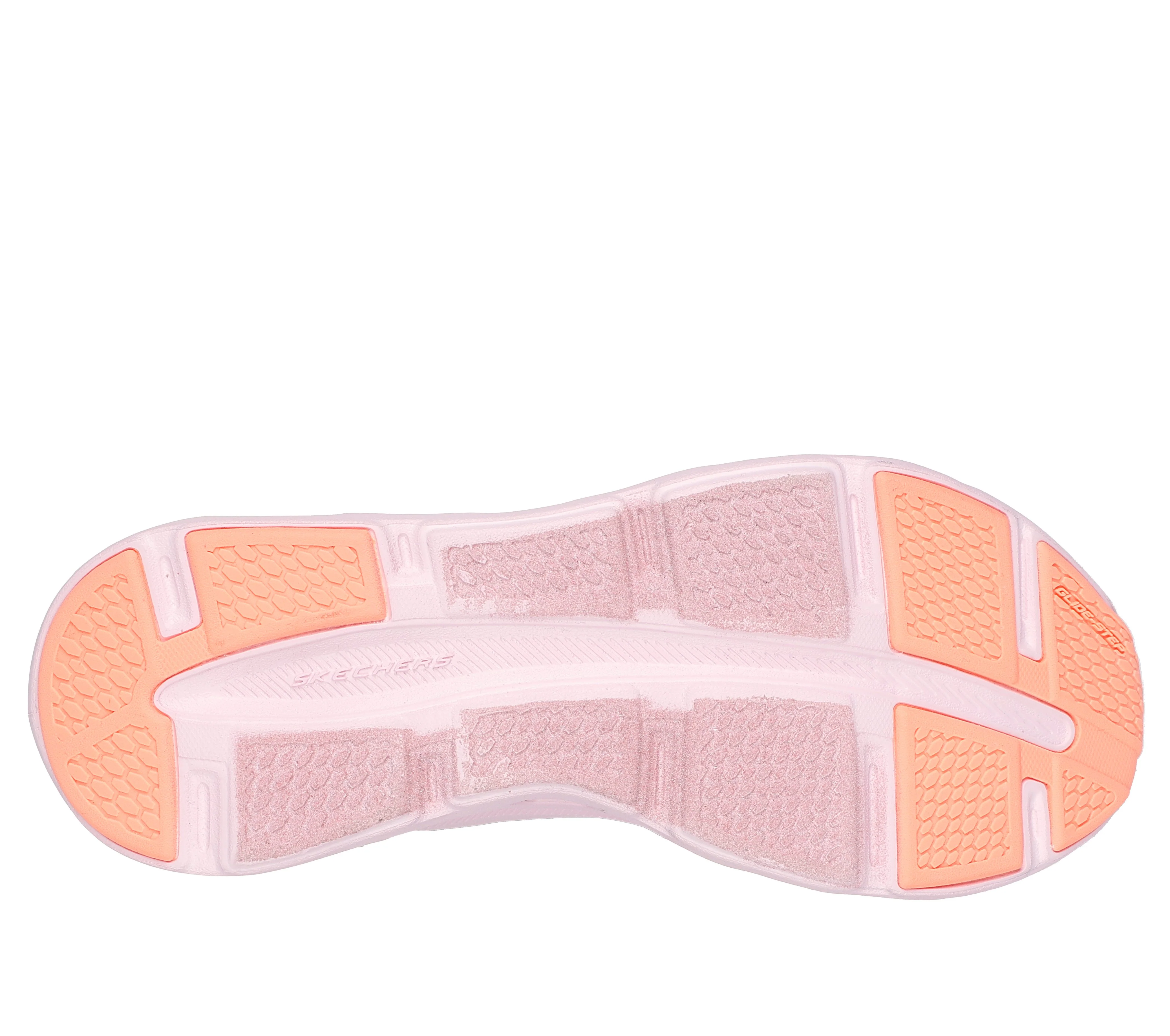 נעלי ספורט סליפ-אין | Slip-Ins: Glide-Step Altus - Image 3