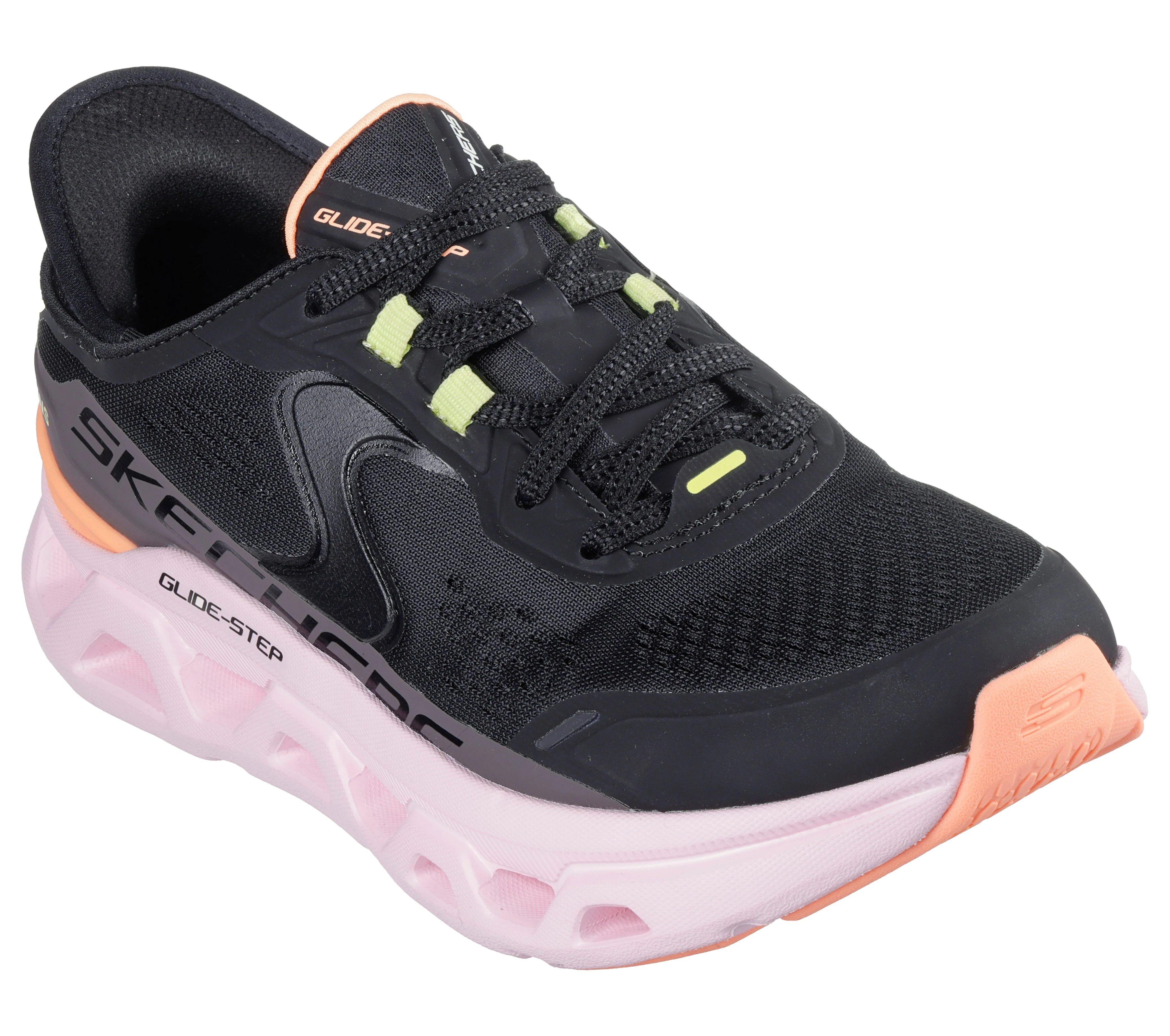 נעלי ספורט סליפ-אין | Slip-Ins: Glide-Step Altus - Image 4