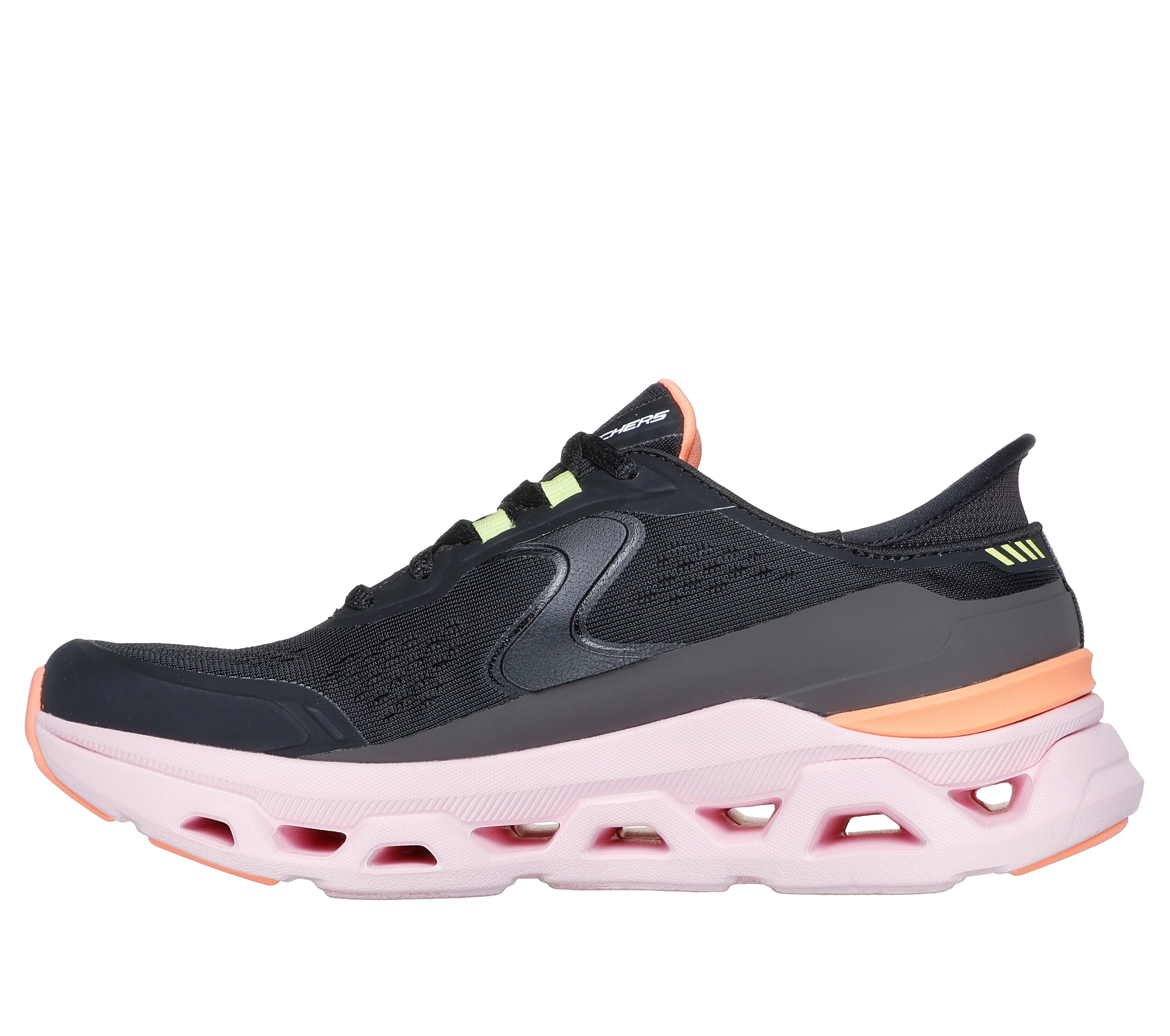 נעלי ספורט סליפ-אין | Slip-Ins: Glide-Step Altus - Image 5