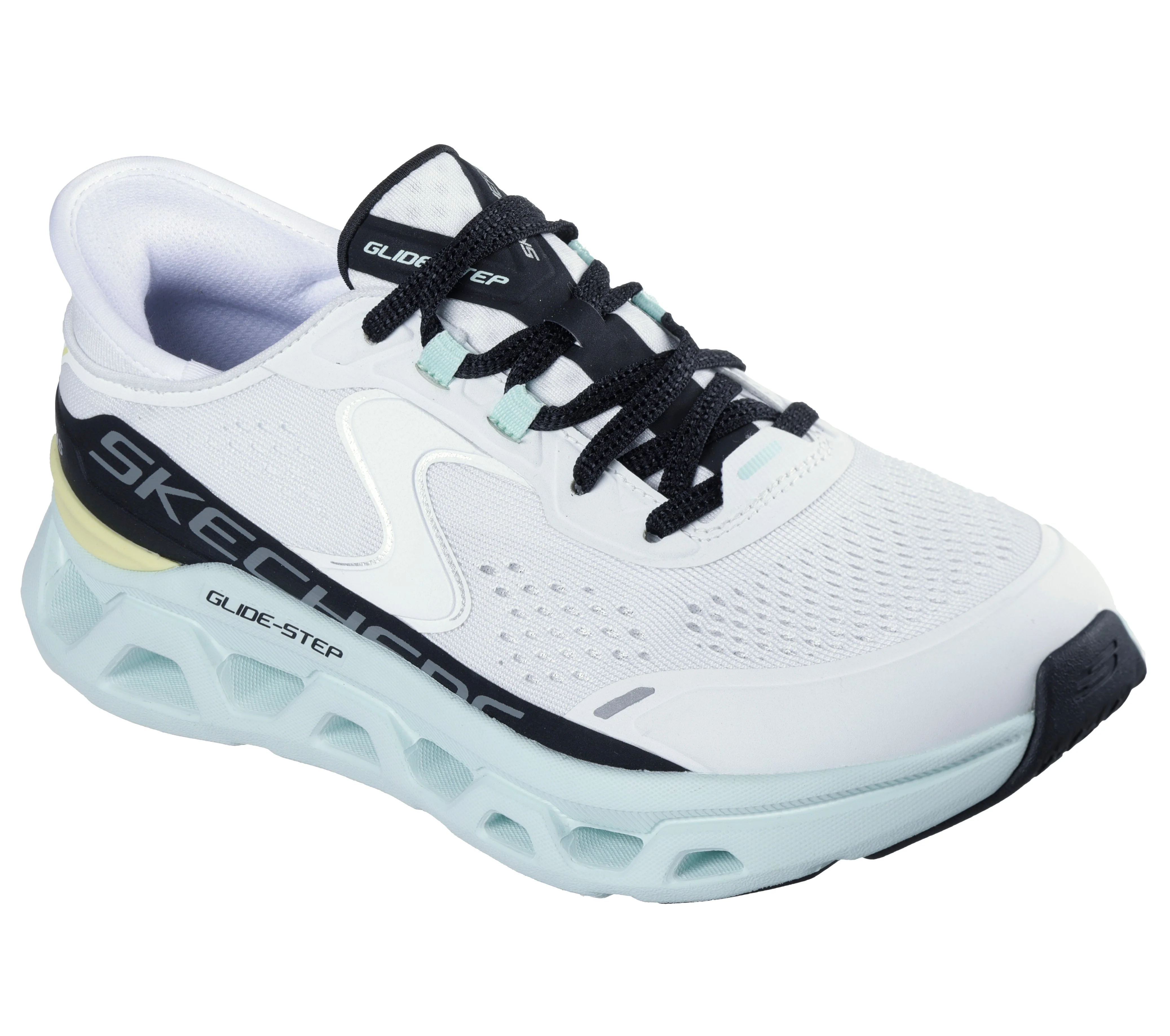 נעלי ספורט סליפ-אין | Slip-Ins: Glide-Step Altus - Image 4