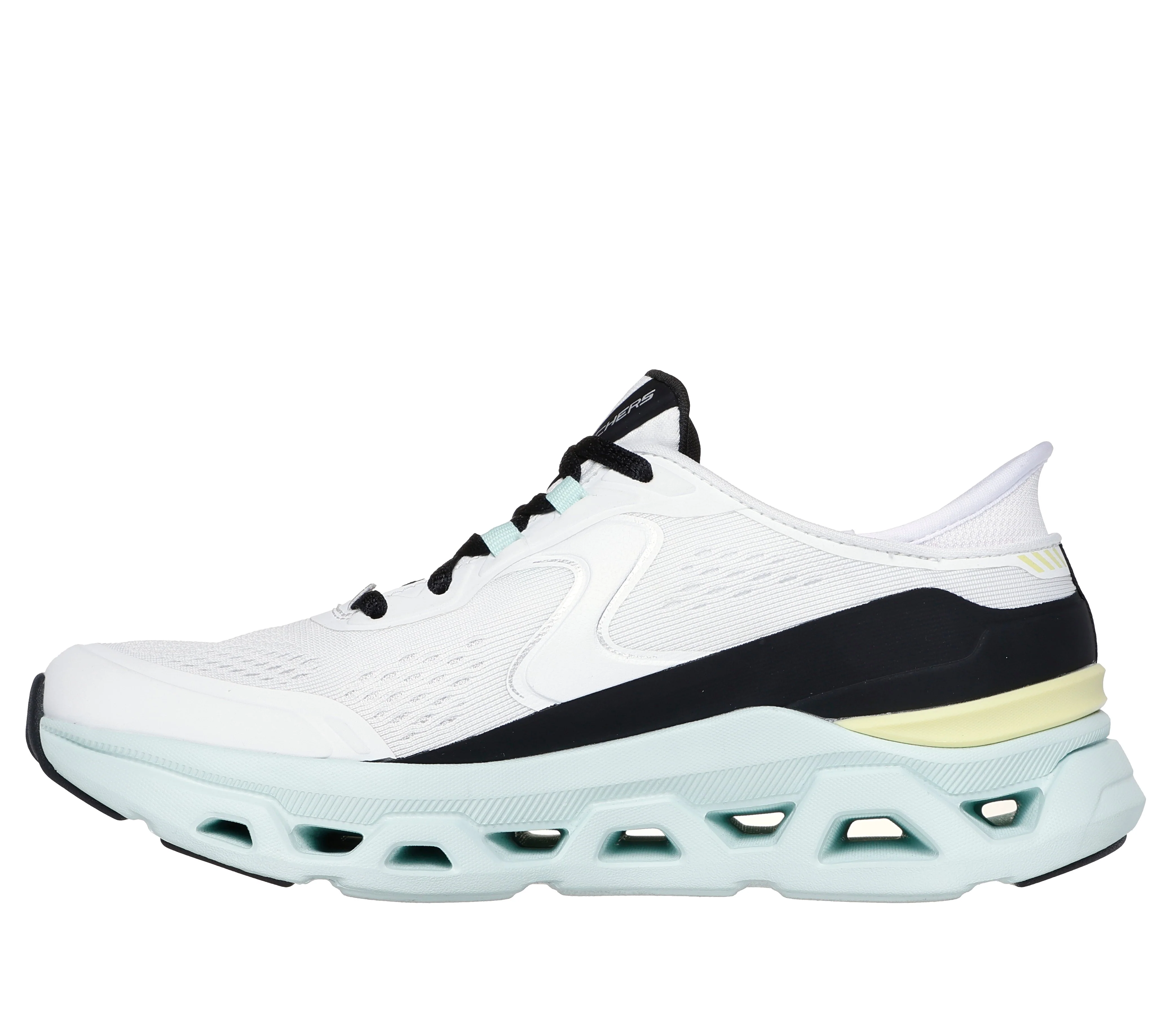 נעלי ספורט סליפ-אין | Slip-Ins: Glide-Step Altus - Image 5