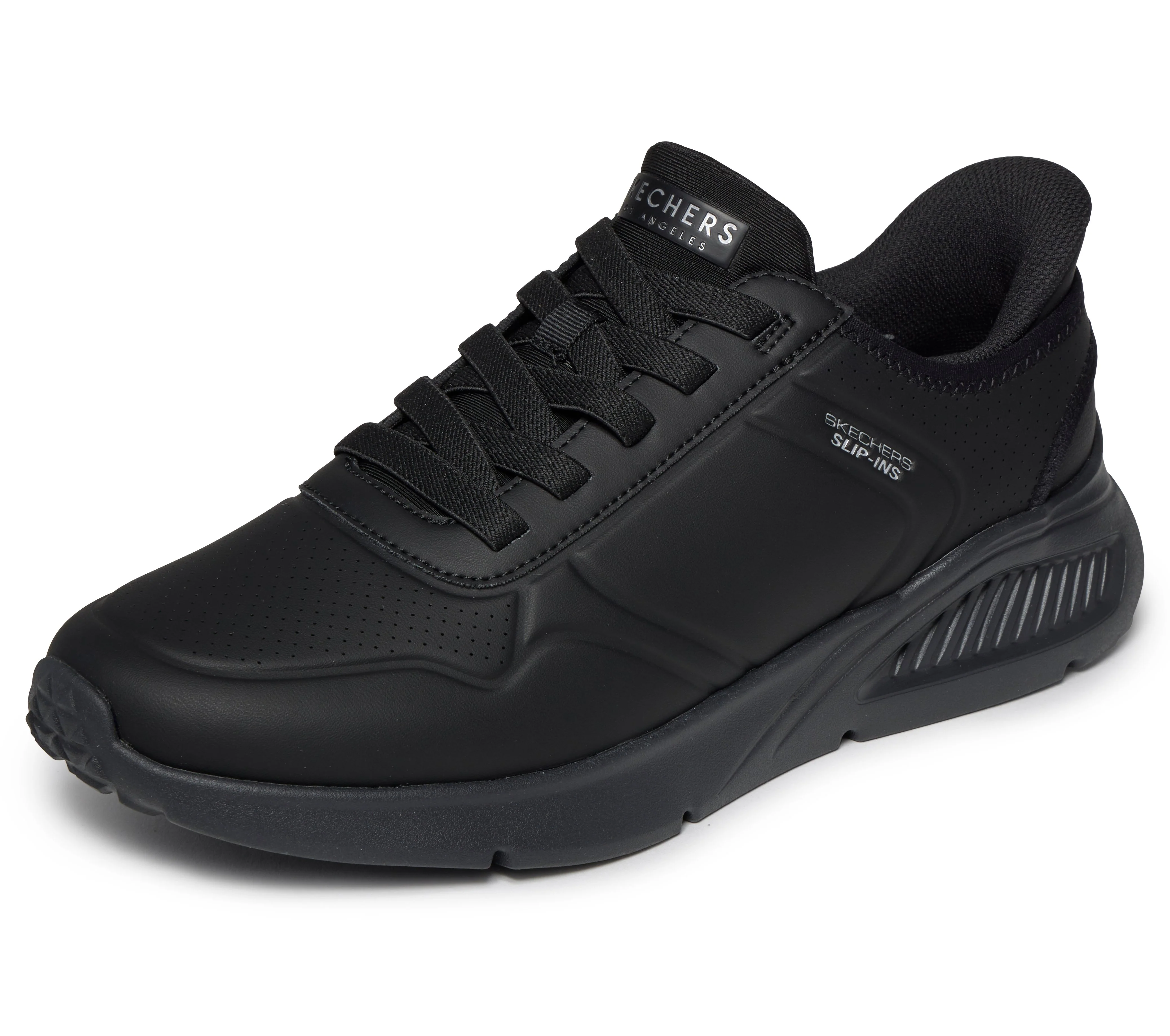 סניקרס סליפ-אין | UNO Lite - Floating Steps - Image 6