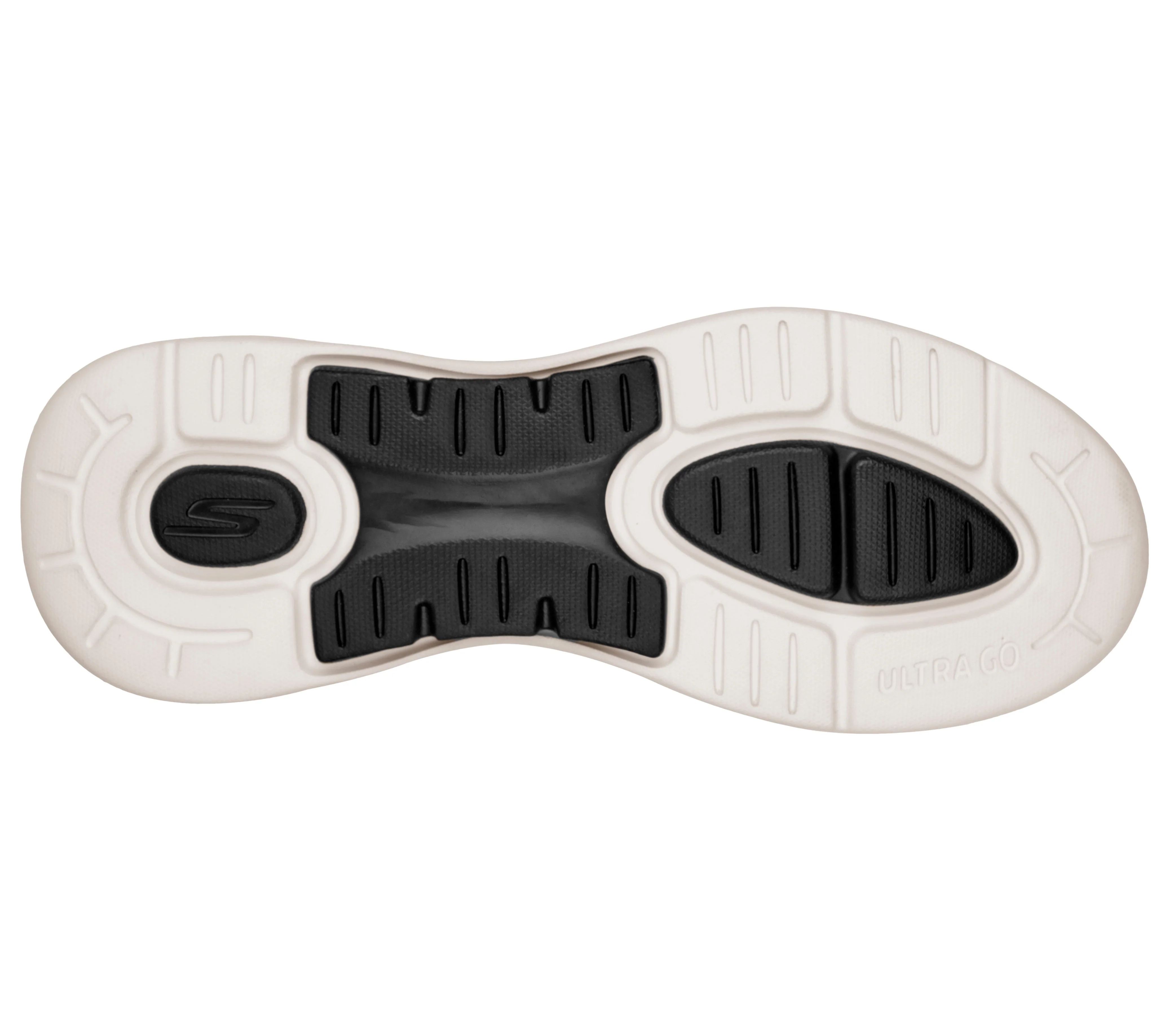 סליפ און | GOwalk Arch Fit - Iconic - Image 3