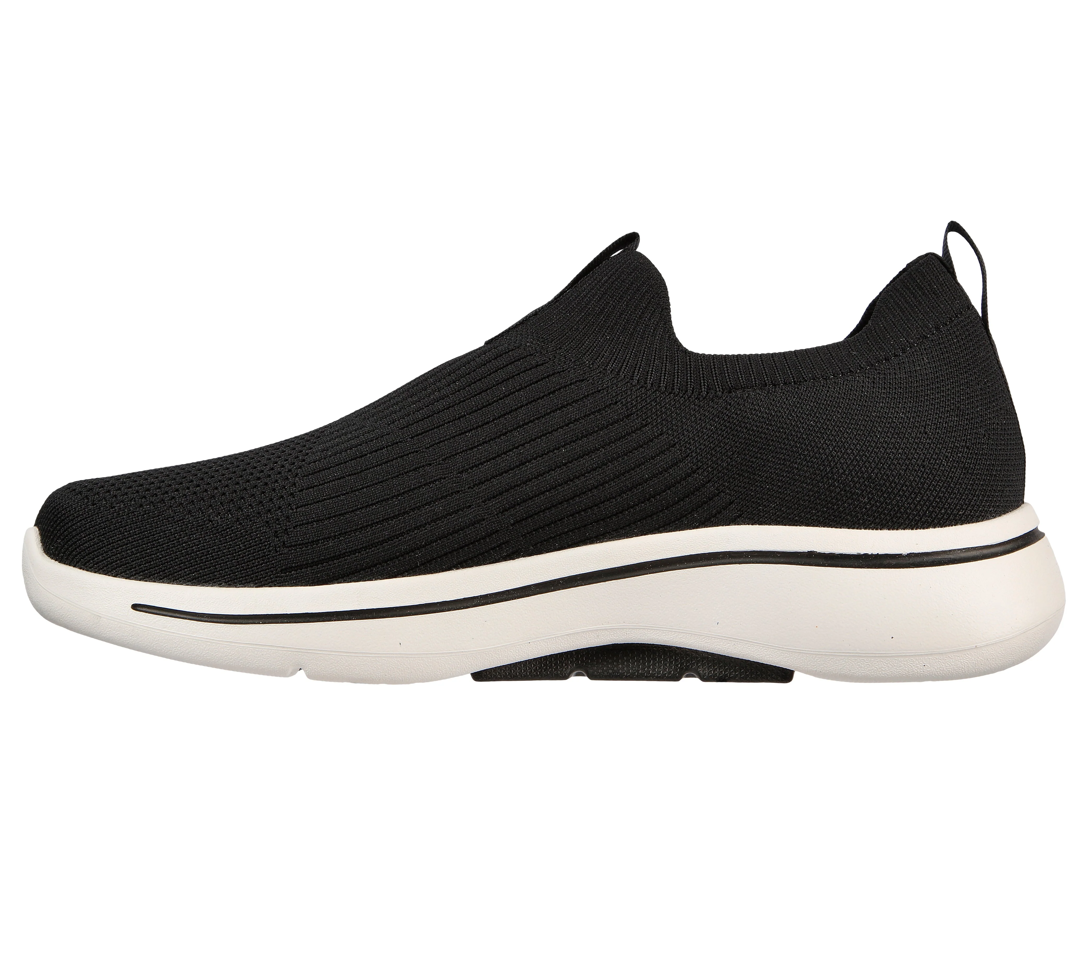 סליפ און | GOwalk Arch Fit - Iconic - Image 5