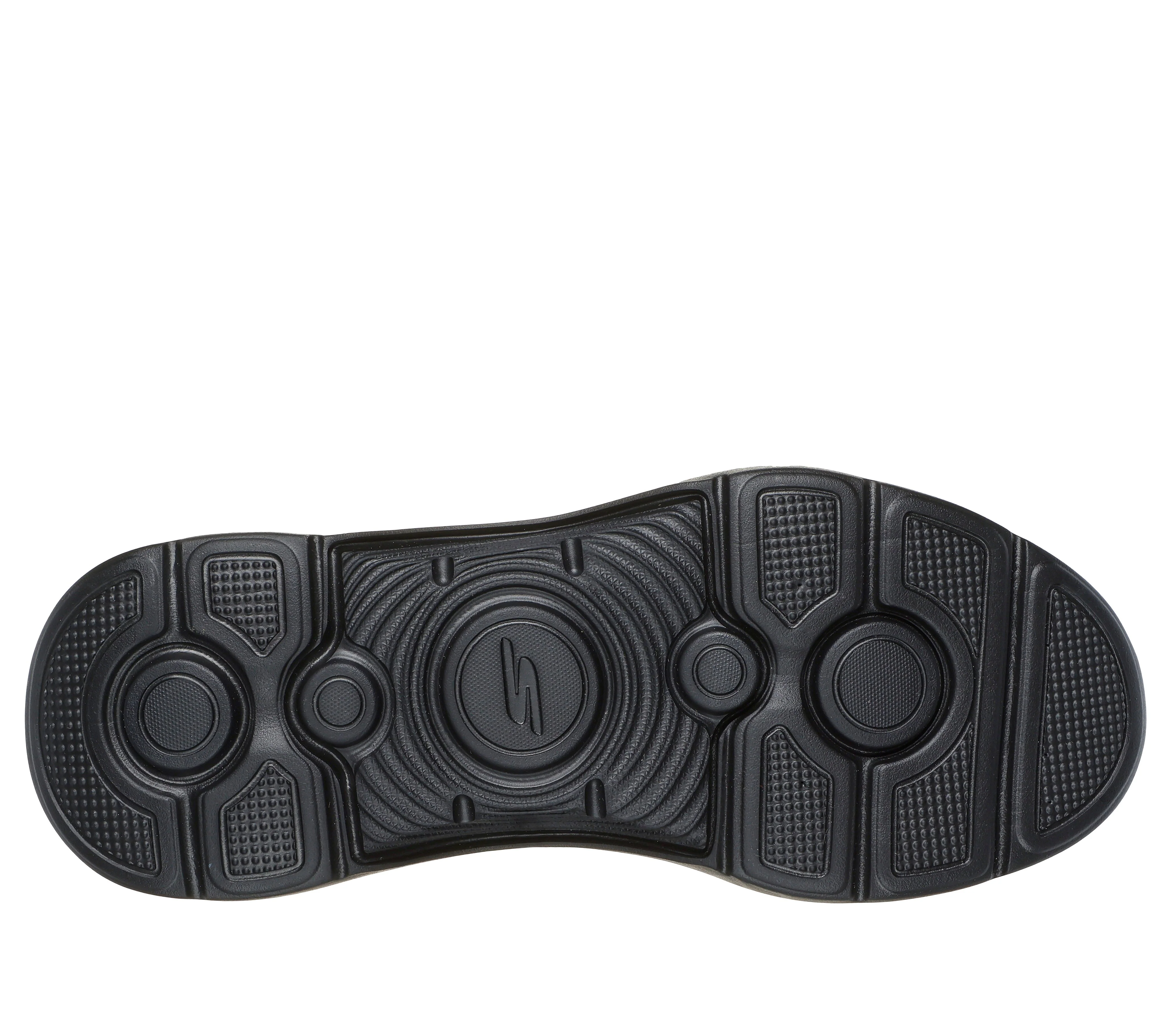 נעלי הליכה סליפ-און | GOwalk Arch Fit 2.0 - Image 3