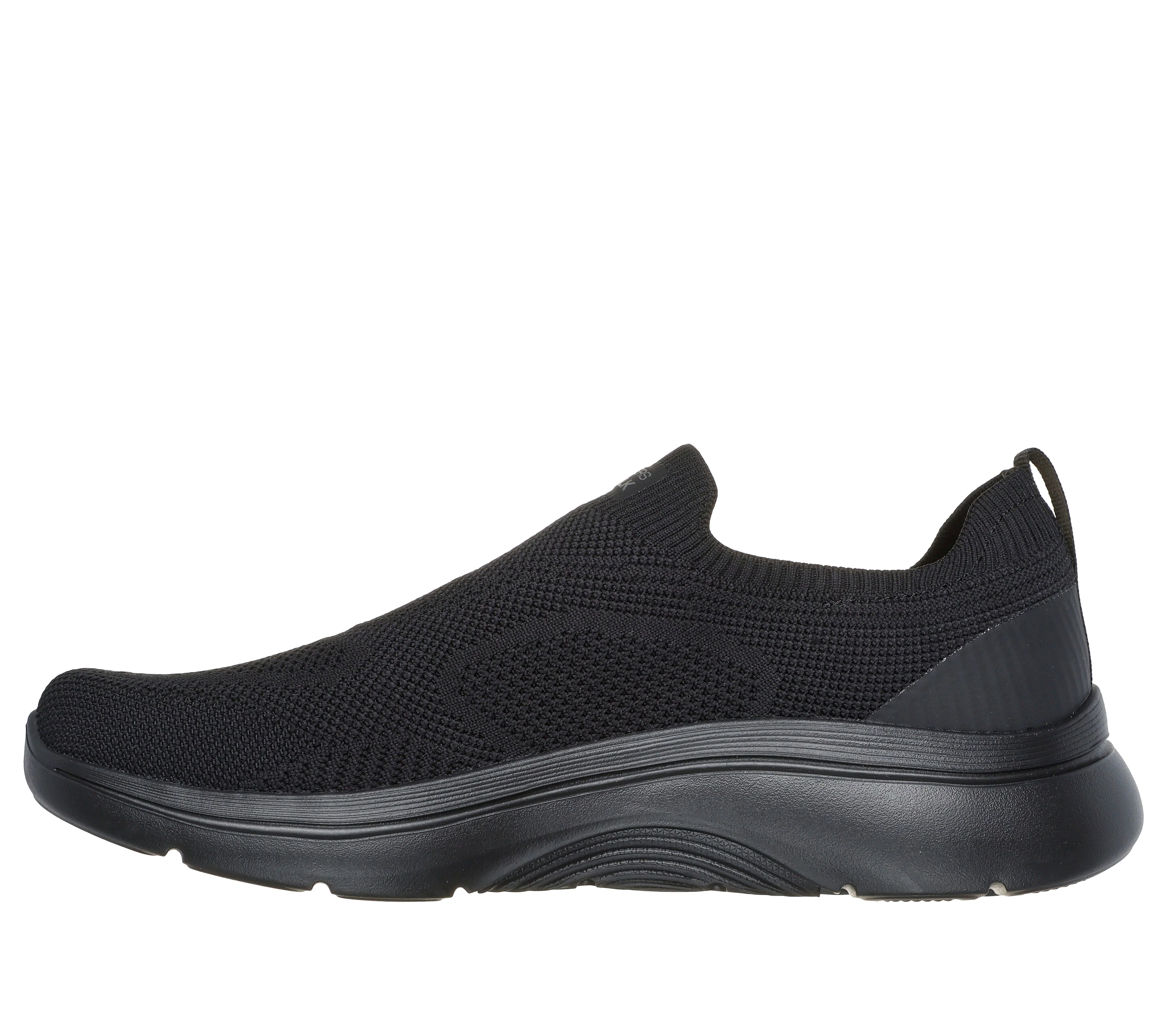 נעלי הליכה סליפ-און | GOwalk Arch Fit 2.0 - Image 5