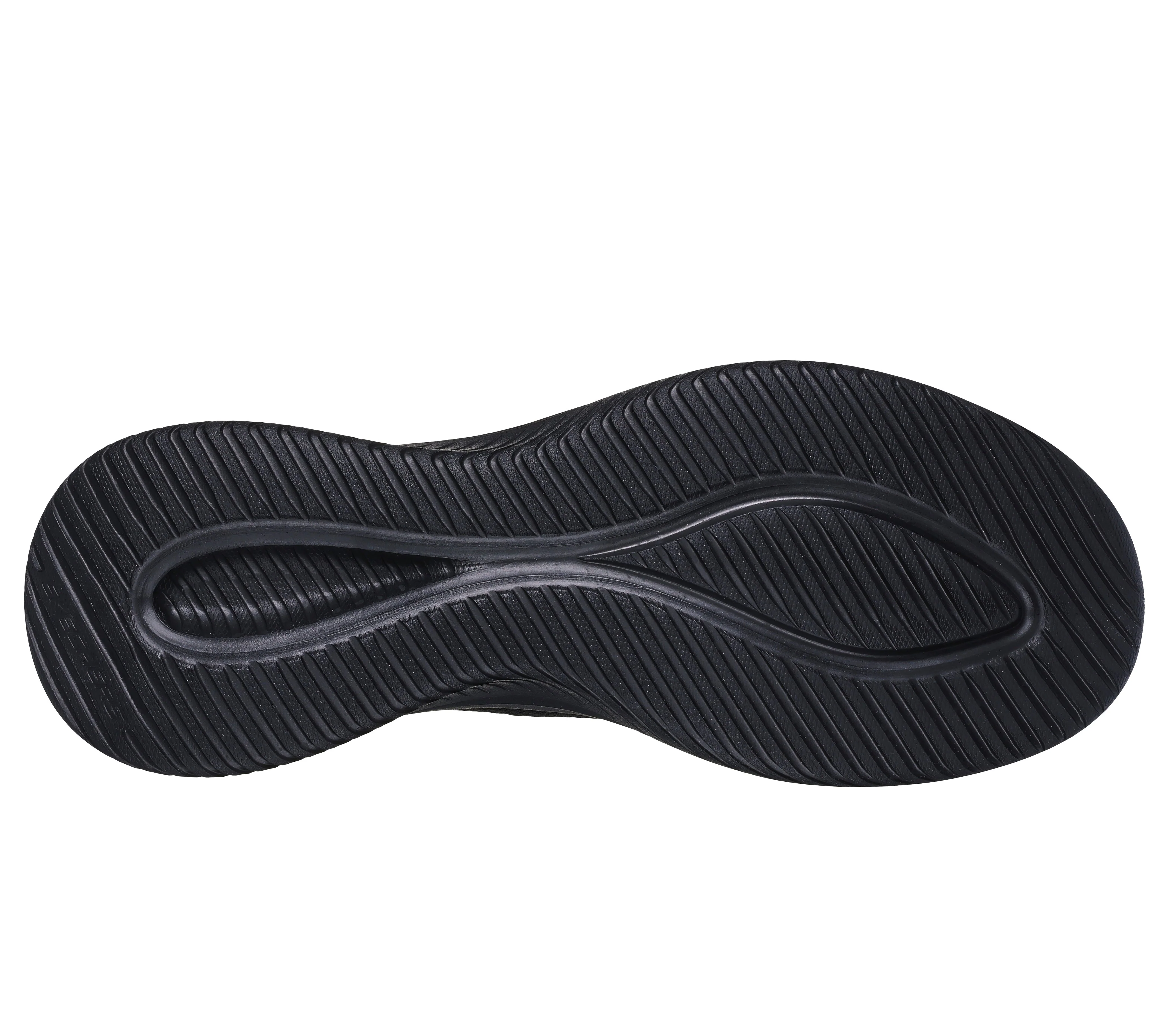 נעלי סליפ-אין | Ultra Flex 3.0 Smooth Step - Image 4