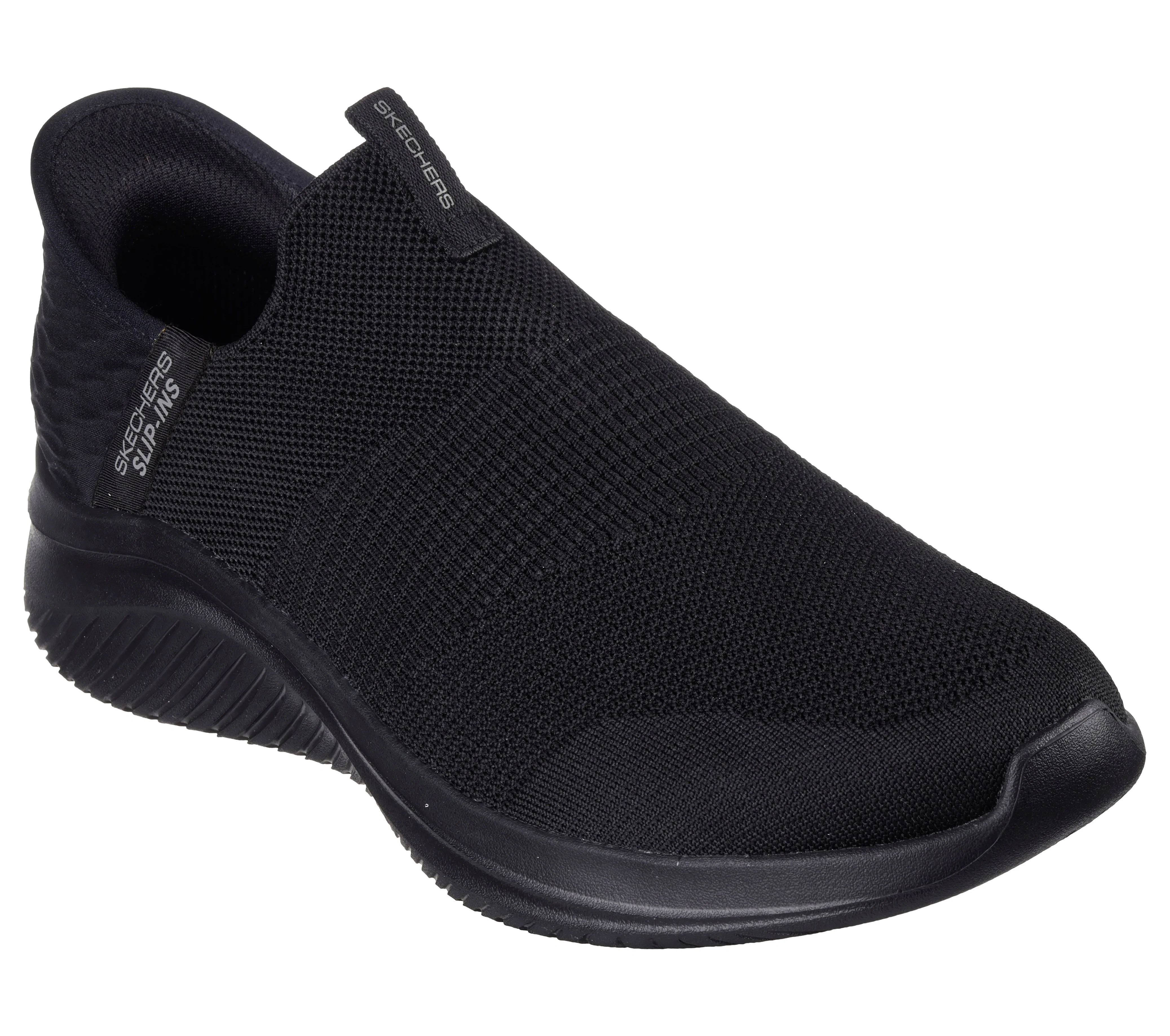 נעלי סליפ-אין | Ultra Flex 3.0 Smooth Step - Image 5