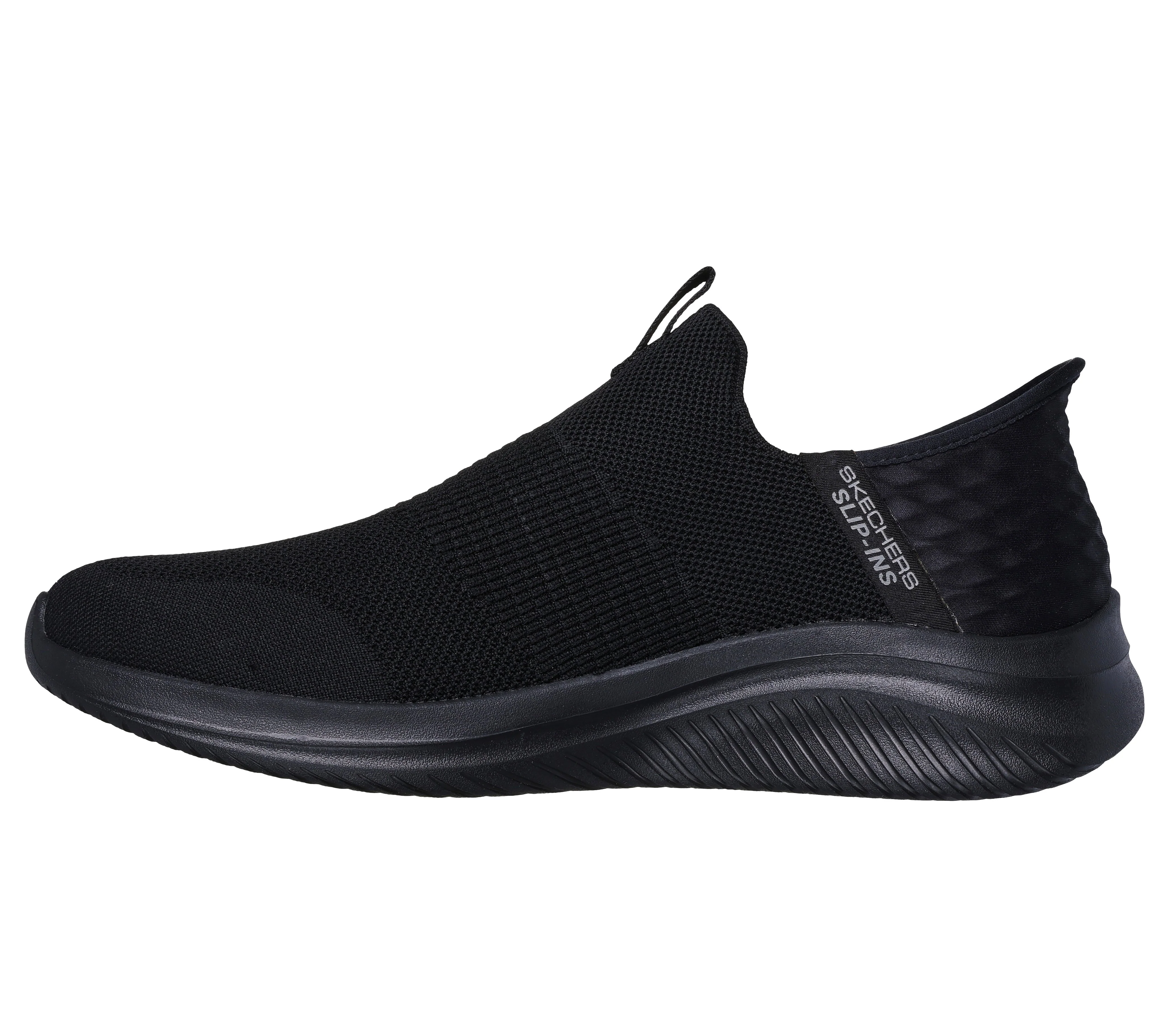 נעלי סליפ-אין | Ultra Flex 3.0 Smooth Step - Image 6