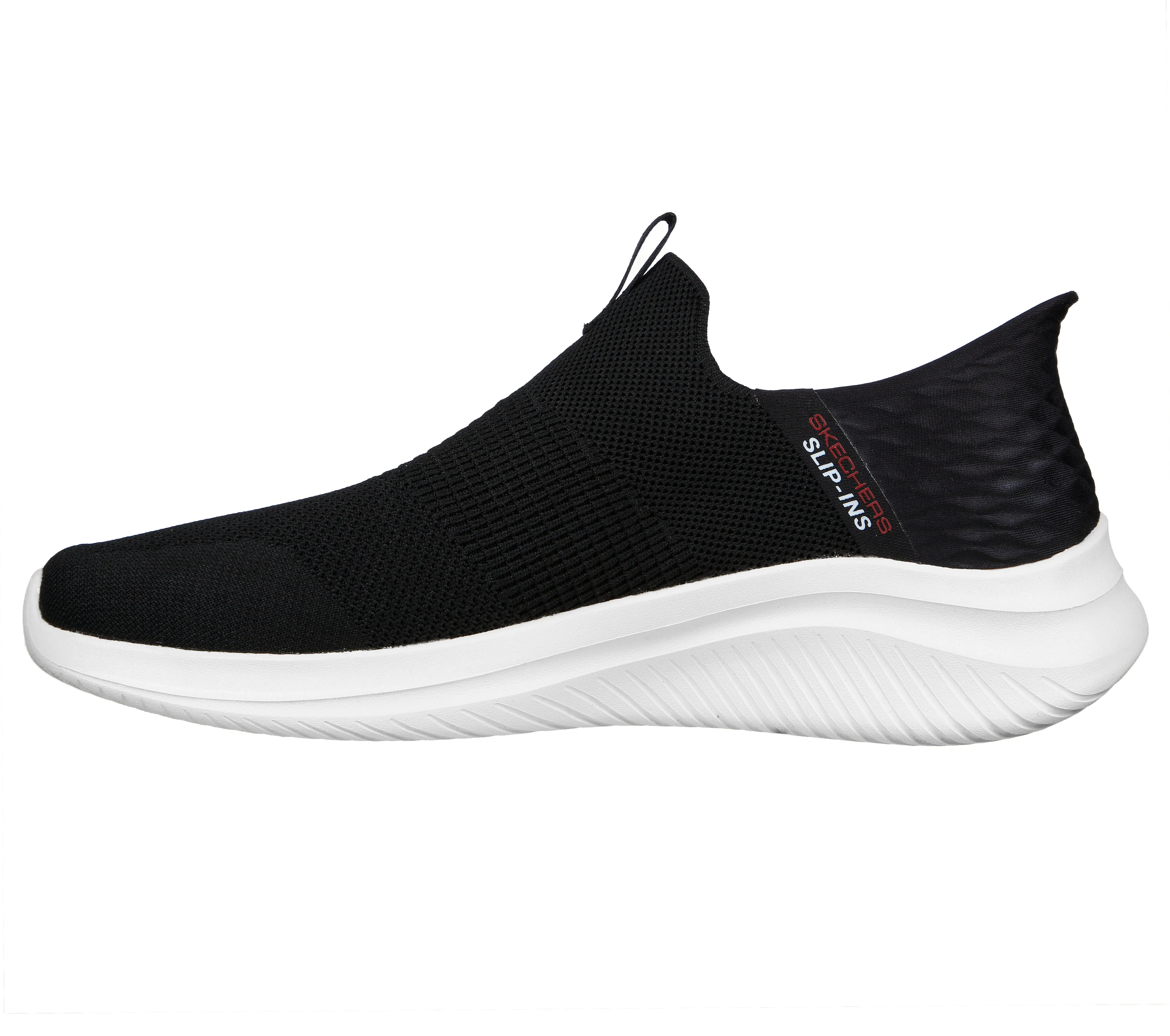 נעלי סליפ-אין | Ultra Flex 3.0 Smooth Step - Image 5
