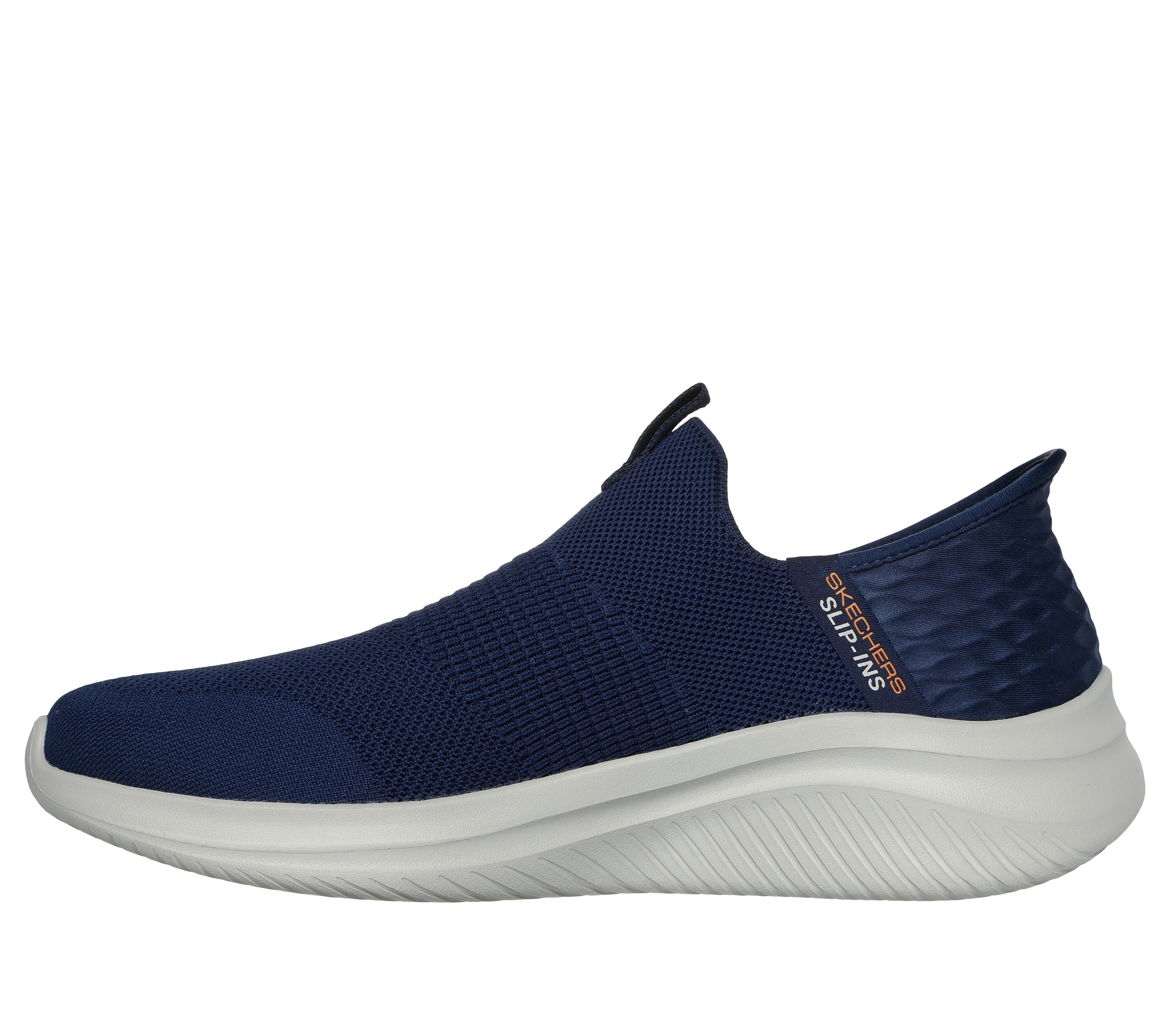 נעלי סליפ-אין | Ultra Flex 3.0 Smooth Step - Image 5
