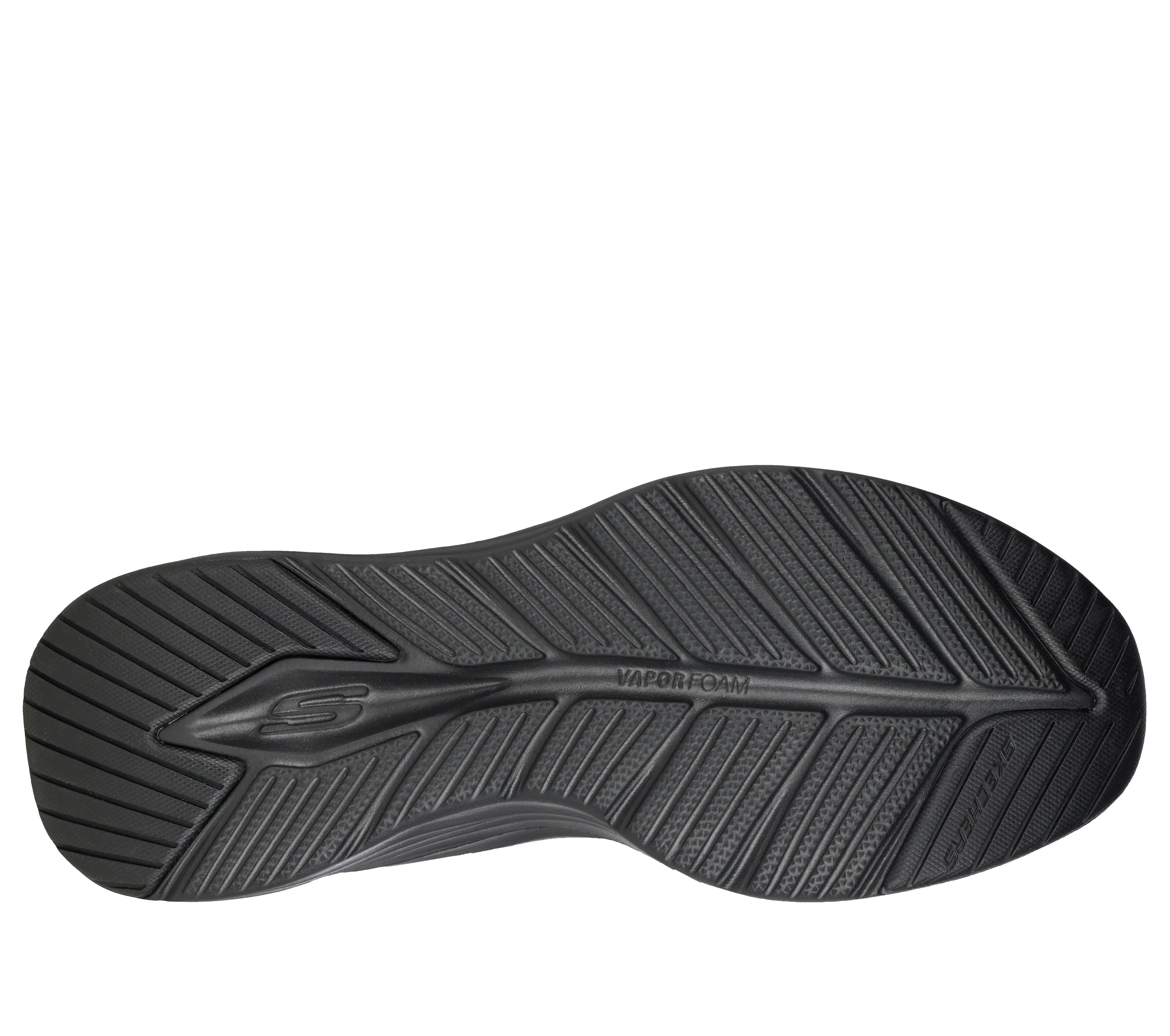 נעלי סליפ-אין רחבות | Contour Foam - Cozy Fit - Image 5