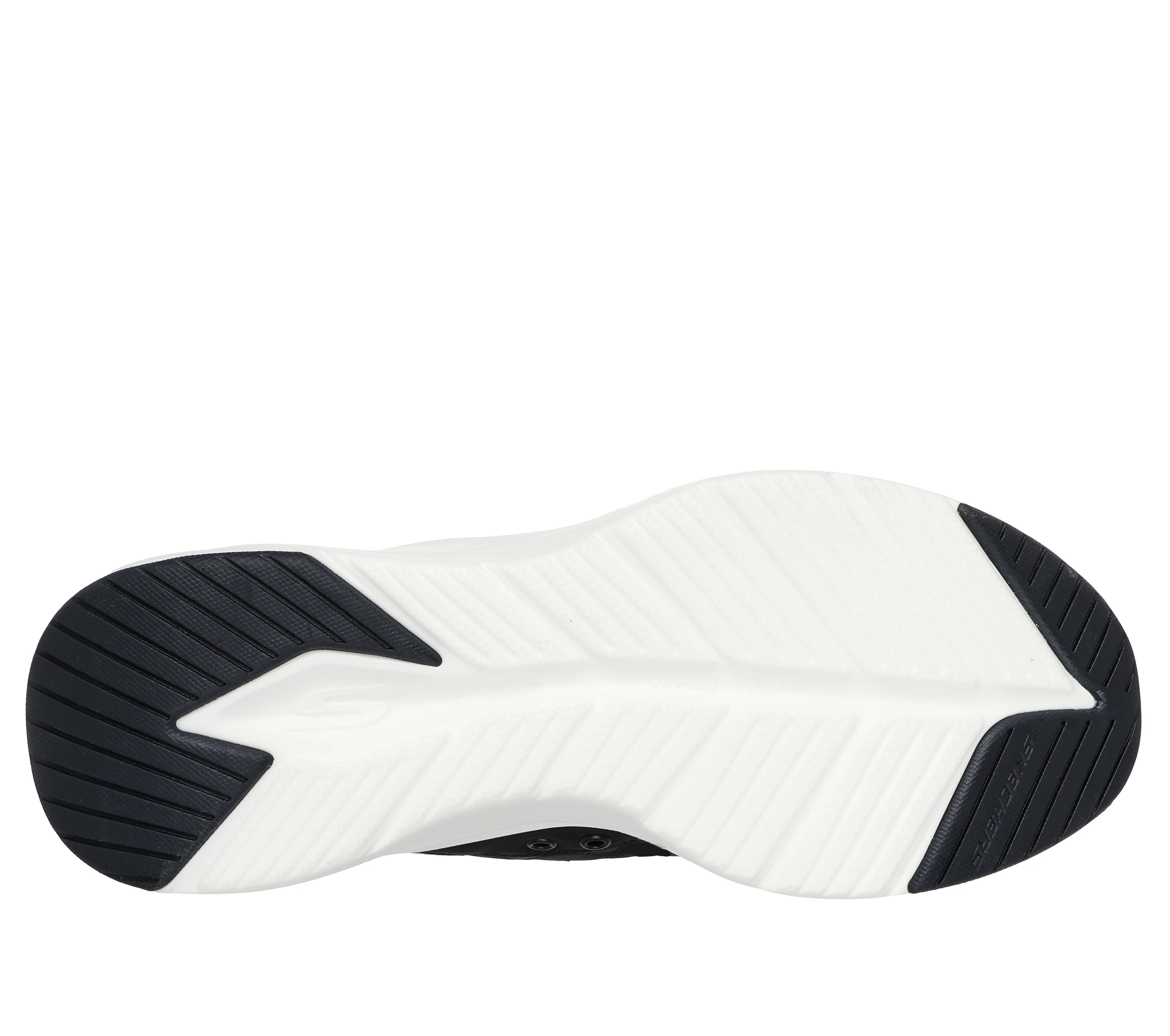 נעלי סליפ-אין רחבות | Contour Foam - Cozy Fit - Image 5