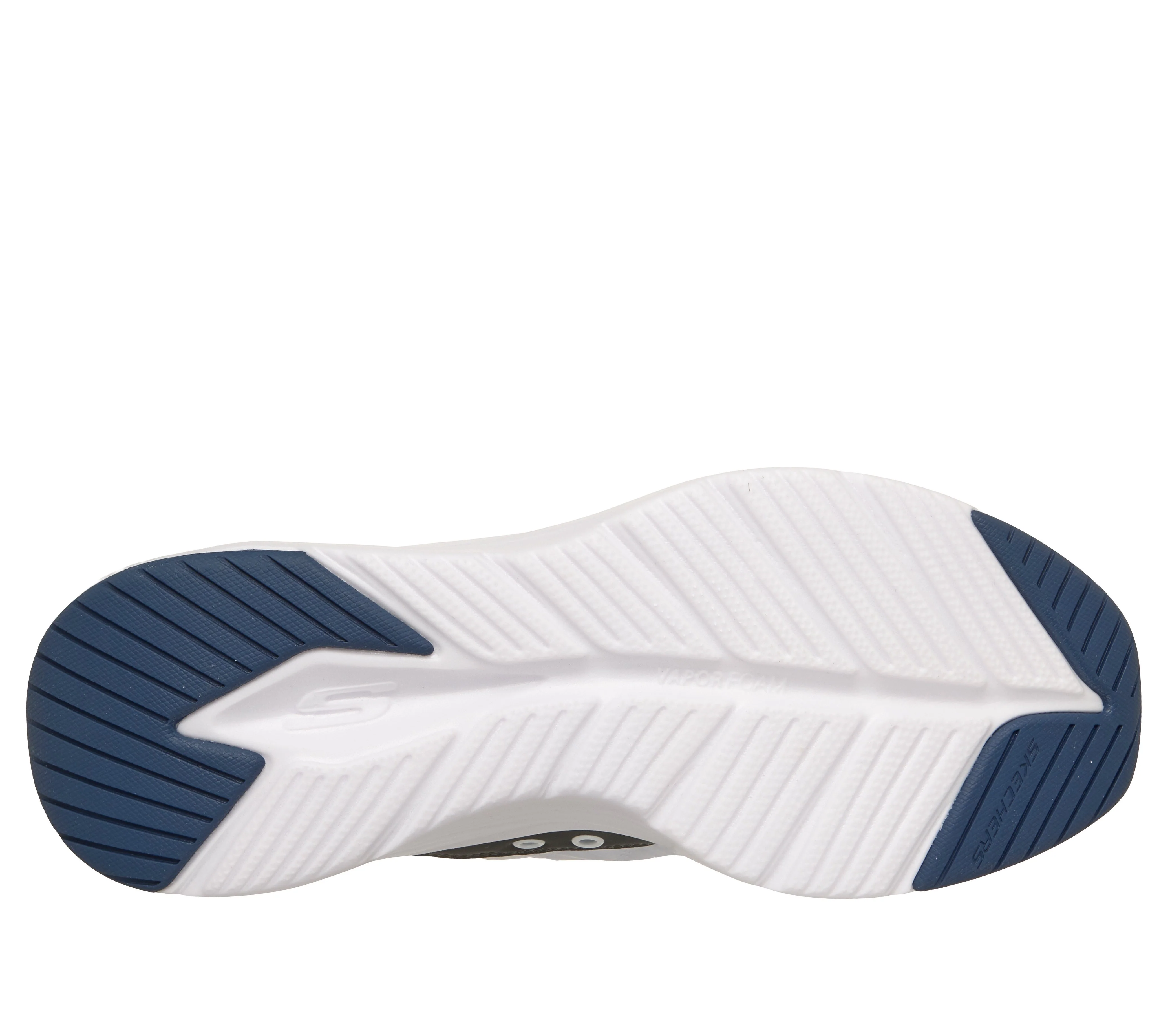 נעלי סליפ-אין | Contour Foam - Cozy Fit - Image 5