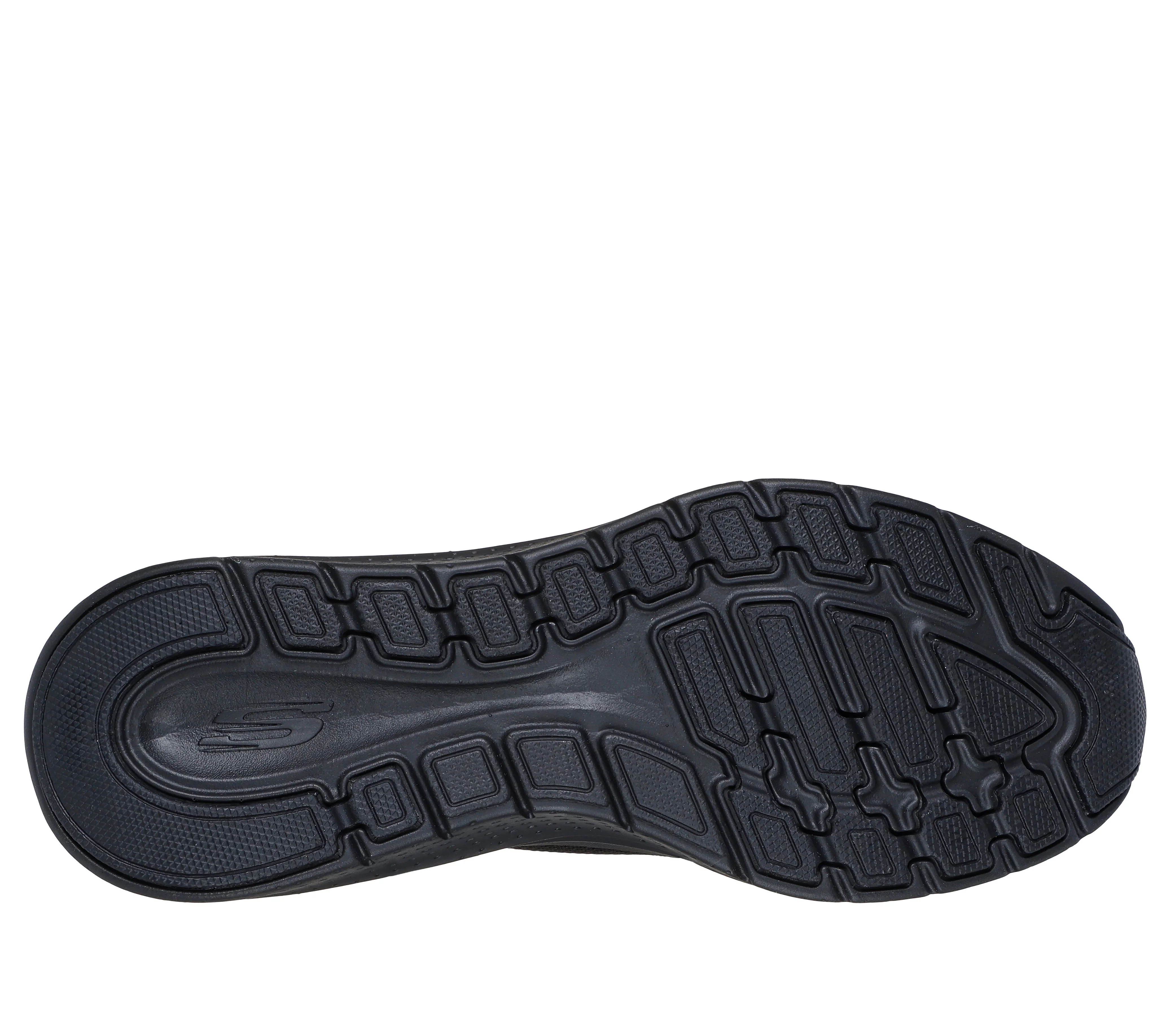 נעלי סליפ-אין | Slip-Ins: Arch Fit 2.0 - Crayn - Image 3