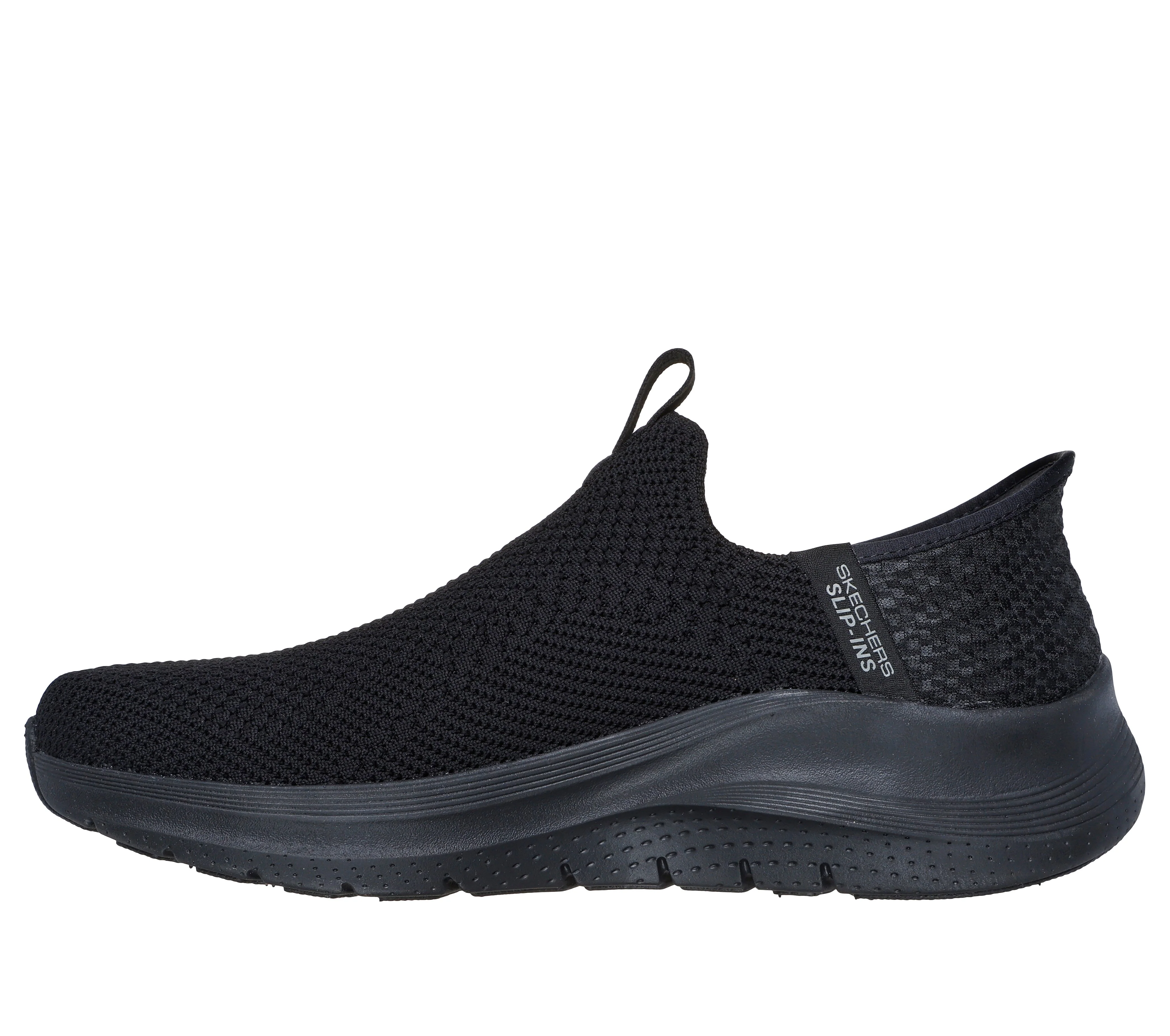 נעלי סליפ-אין | Slip-Ins: Arch Fit 2.0 - Crayn - Image 5