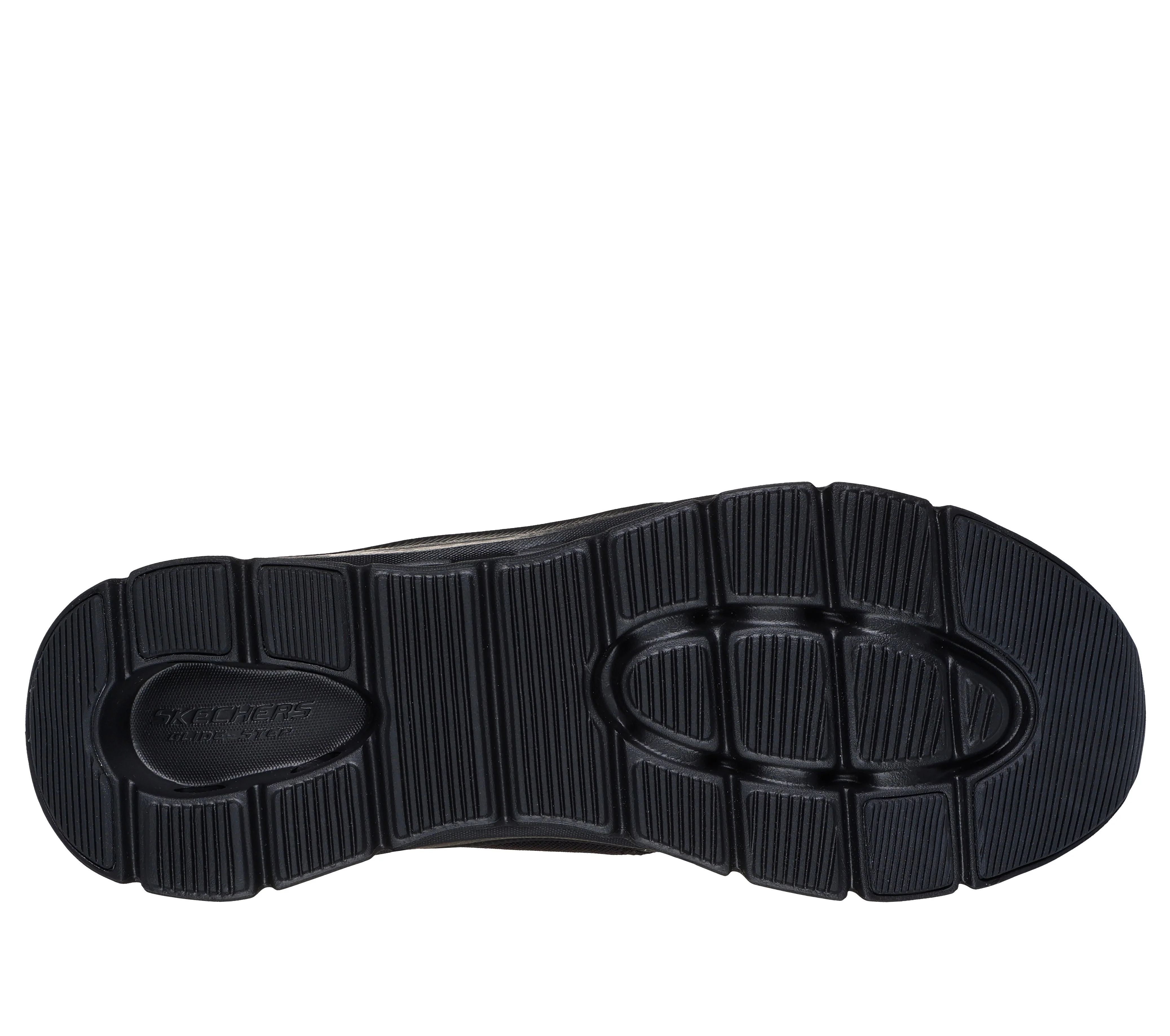 נעלי ספורט סליפ-אין | Slip-Ins: Glide-Step Pro - Image 3