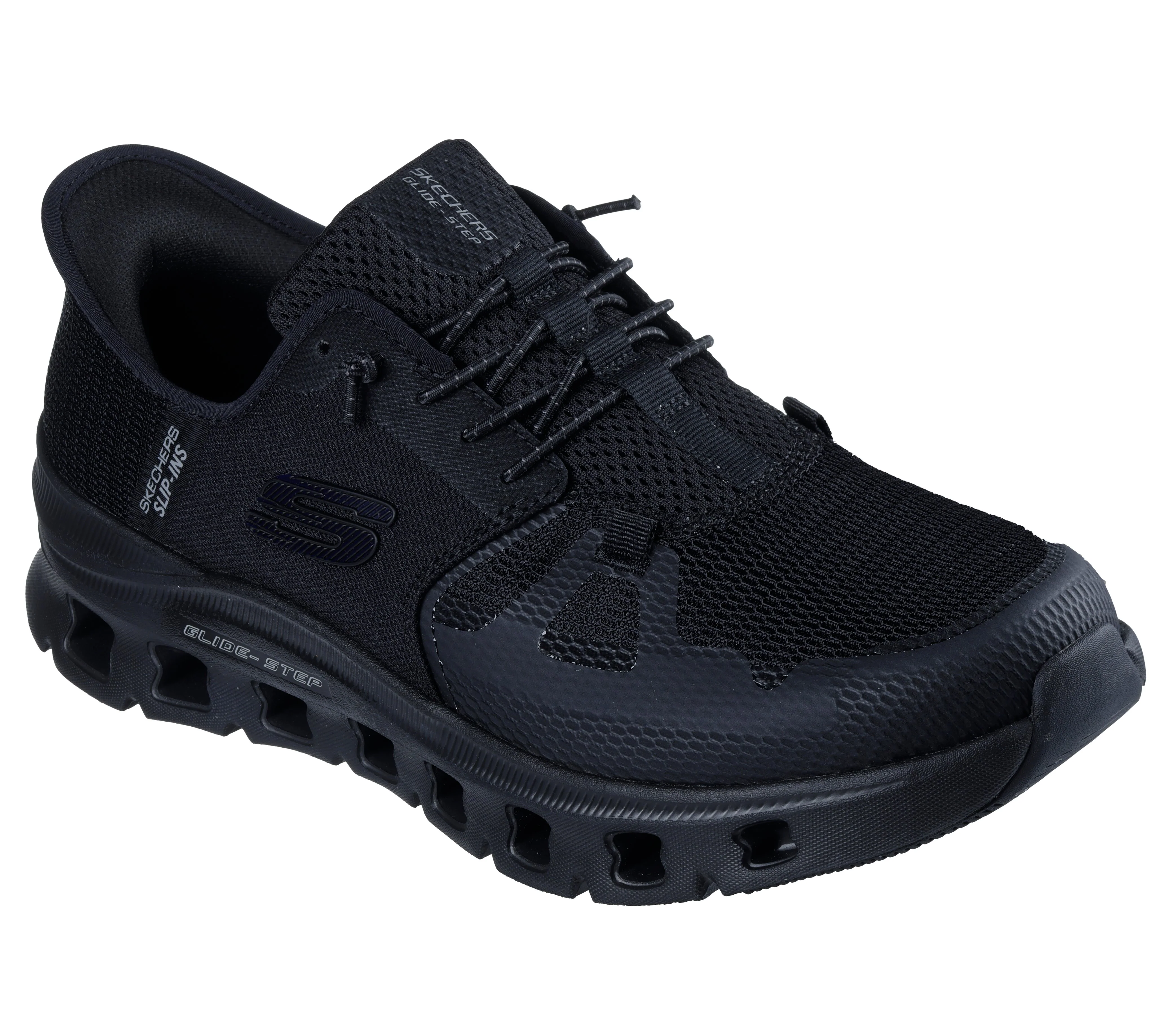 נעלי ספורט סליפ-אין | Slip-Ins: Glide-Step Pro - Image 4
