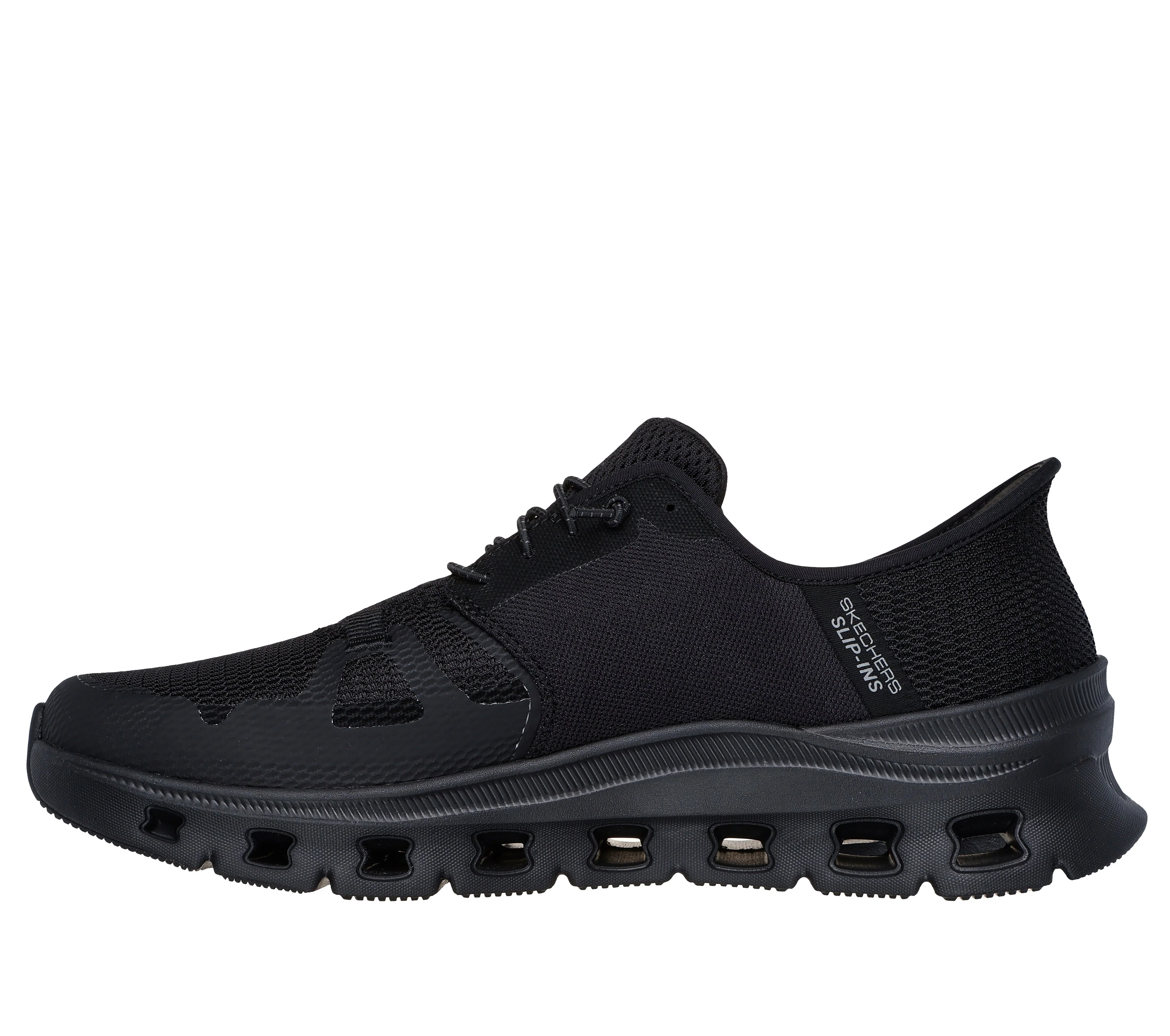 נעלי ספורט סליפ-אין | Slip-Ins: Glide-Step Pro - Image 5