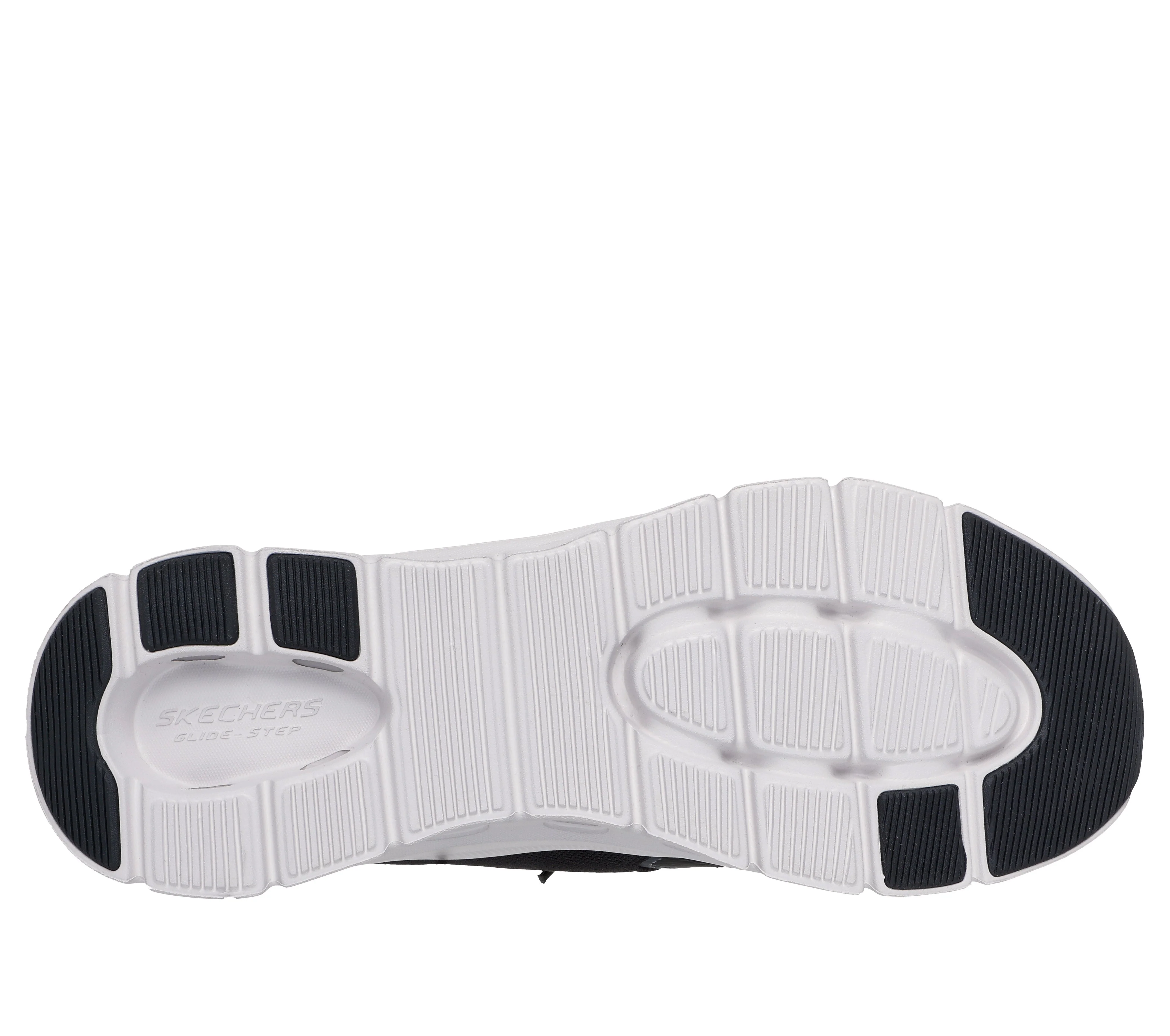 נעלי ספורט סליפ-אין | Slip-Ins: Glide-Step Pro - Image 3