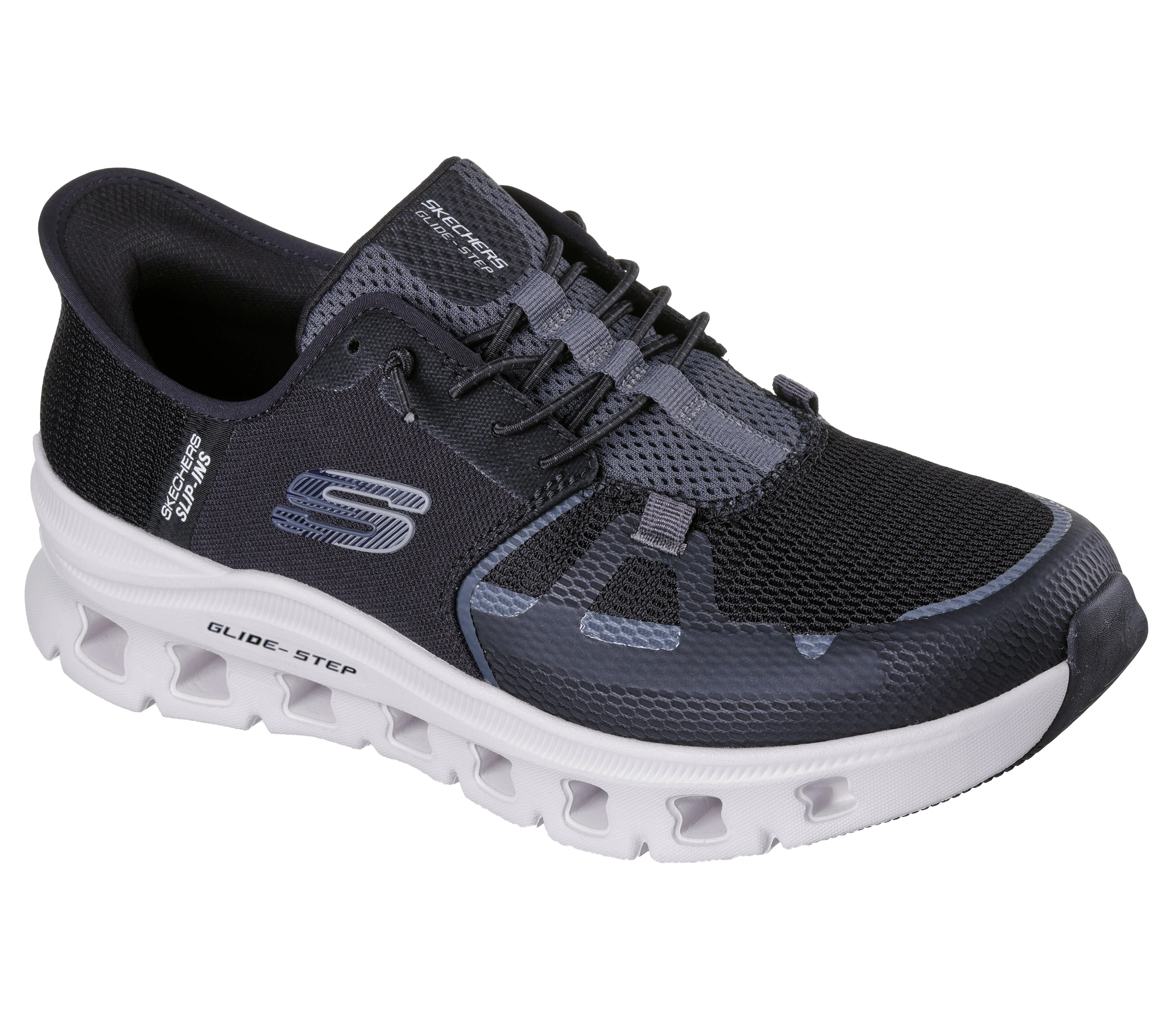 נעלי ספורט סליפ-אין | Slip-Ins: Glide-Step Pro - Image 4
