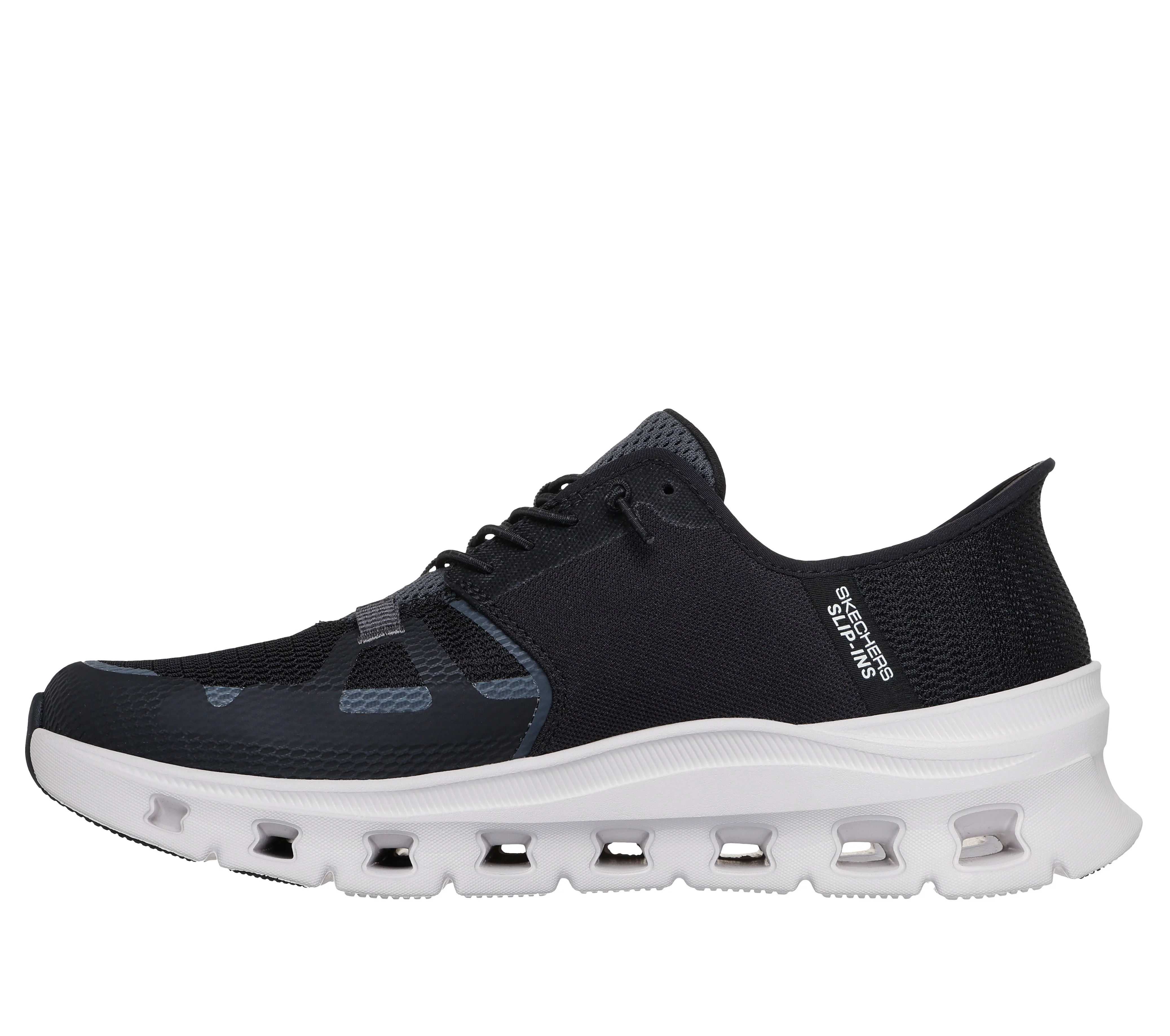 נעלי ספורט סליפ-אין | Slip-Ins: Glide-Step Pro - Image 5