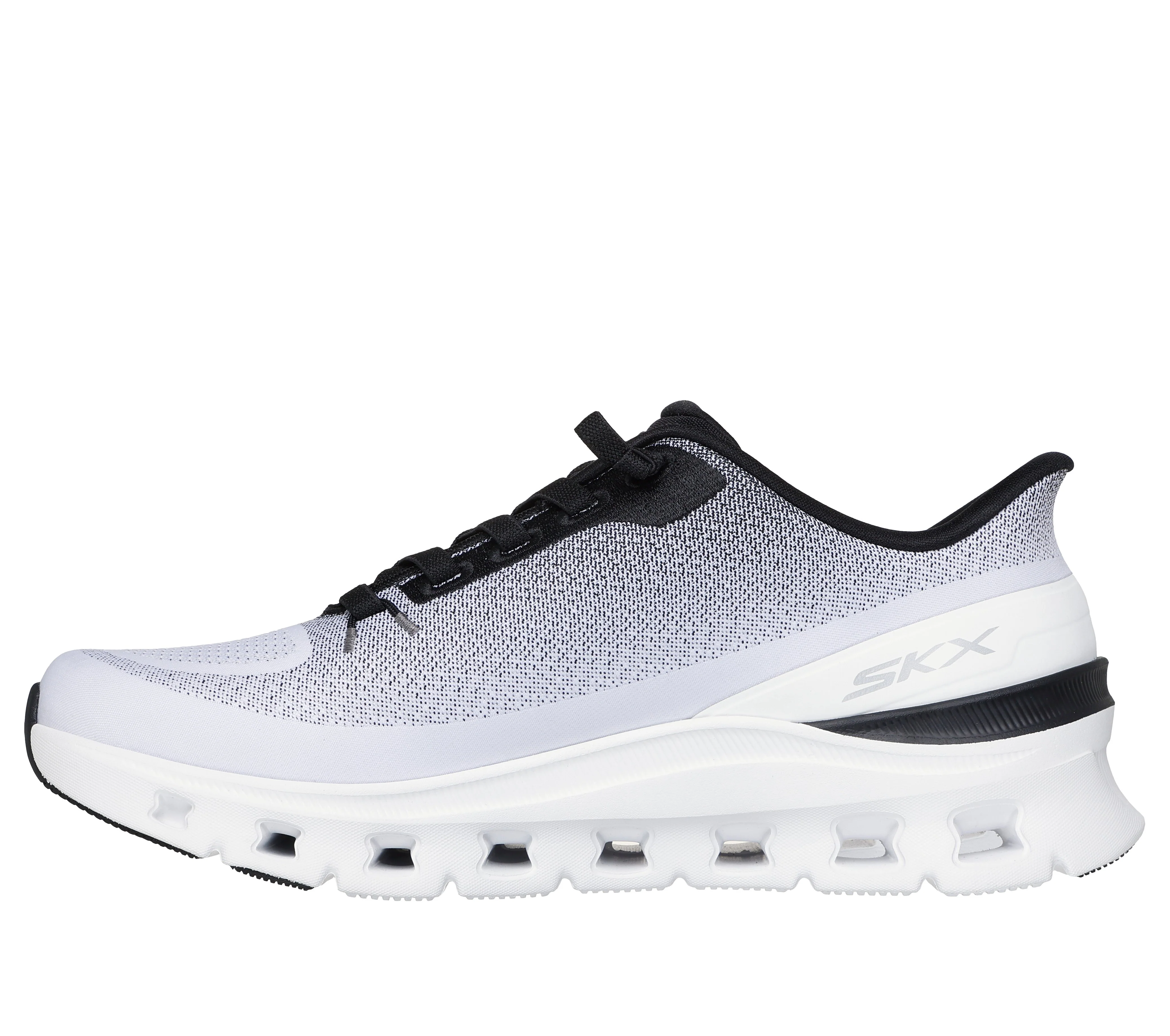 נעלי סליפ-אין ספורט | Arch Fit Glide-Step Pro - Image 3