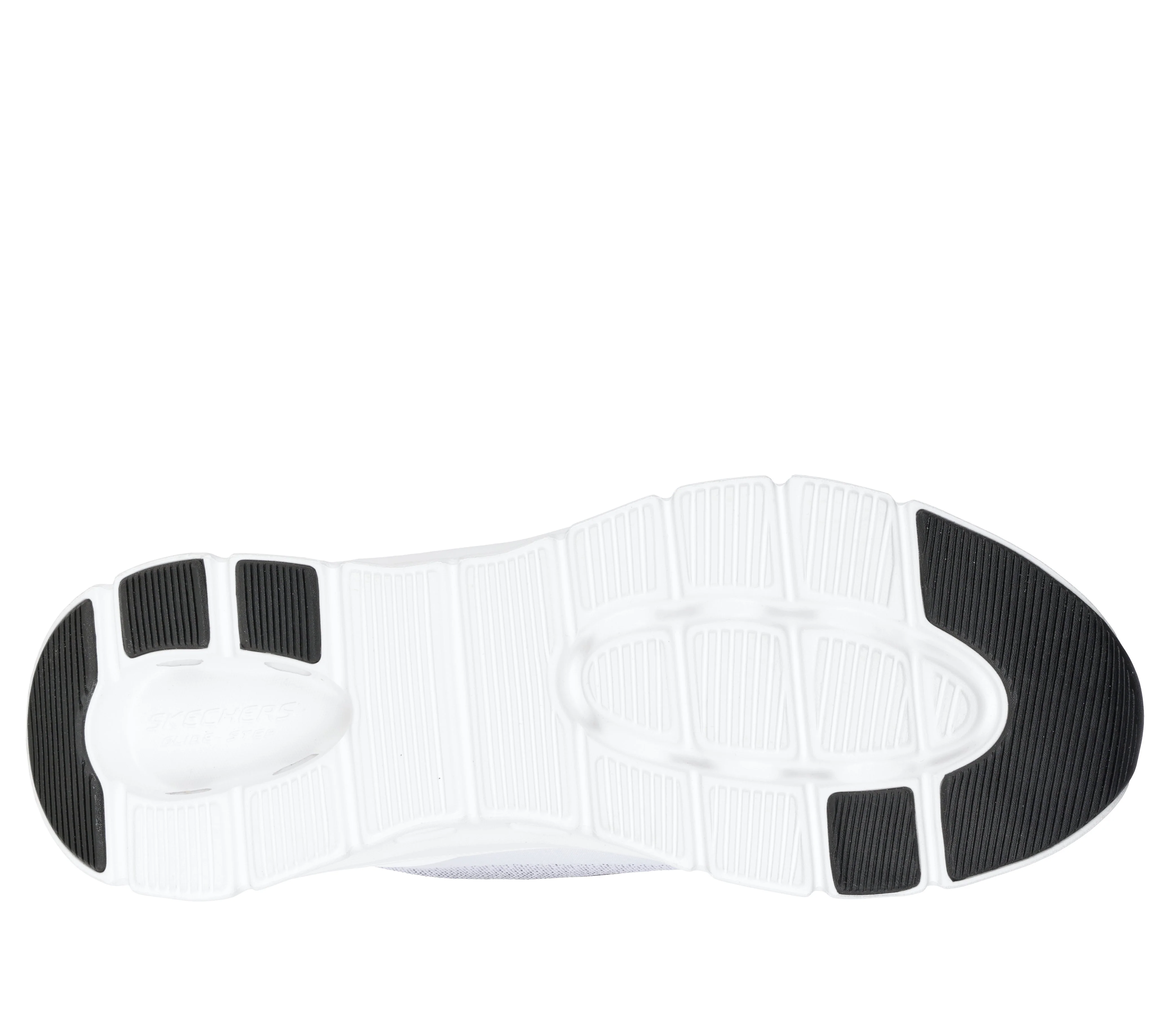 נעלי סליפ-אין ספורט | Arch Fit Glide-Step Pro - Image 5