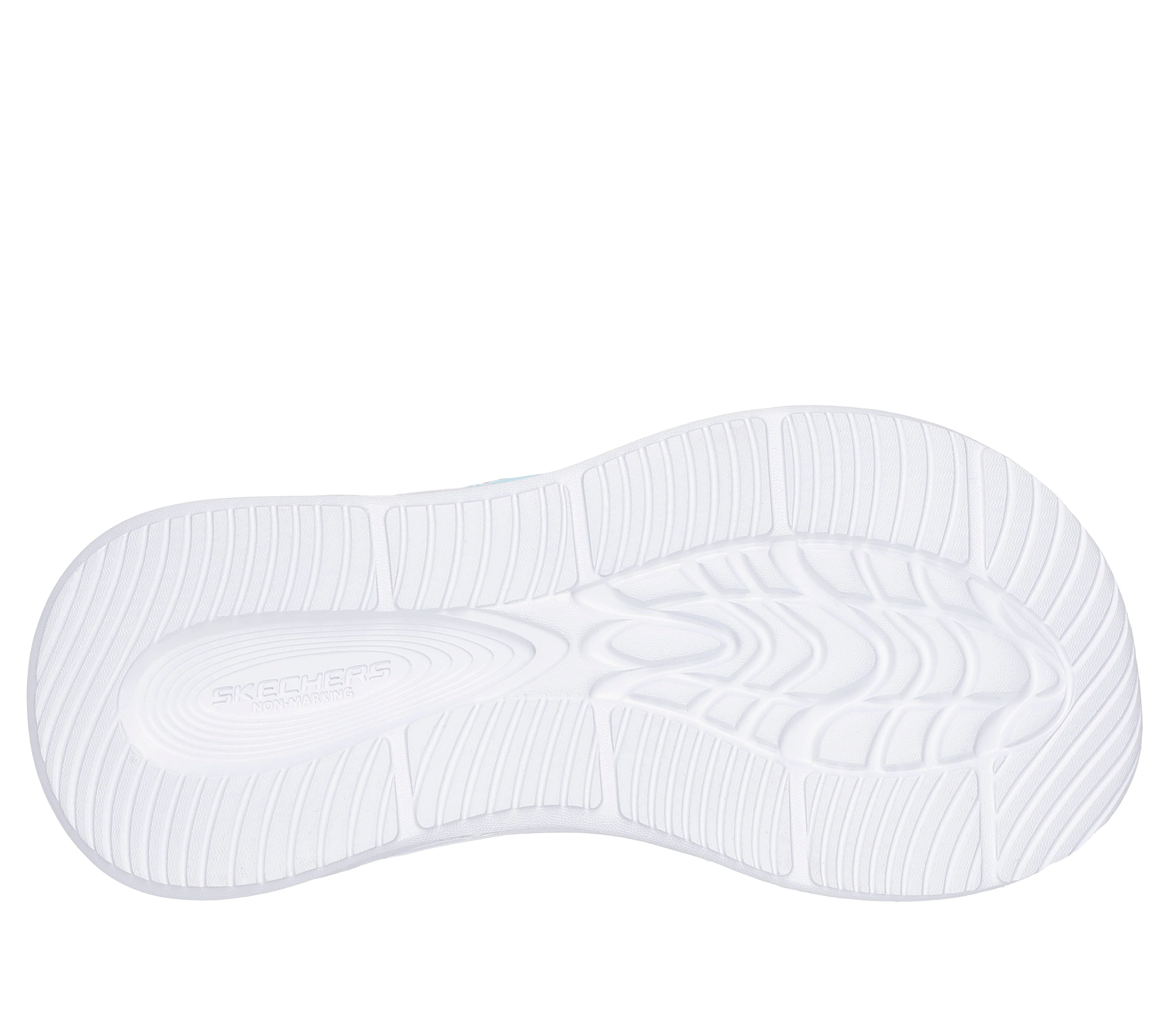 סנדלי אורות | Sola Glow Sandals - Image 5
