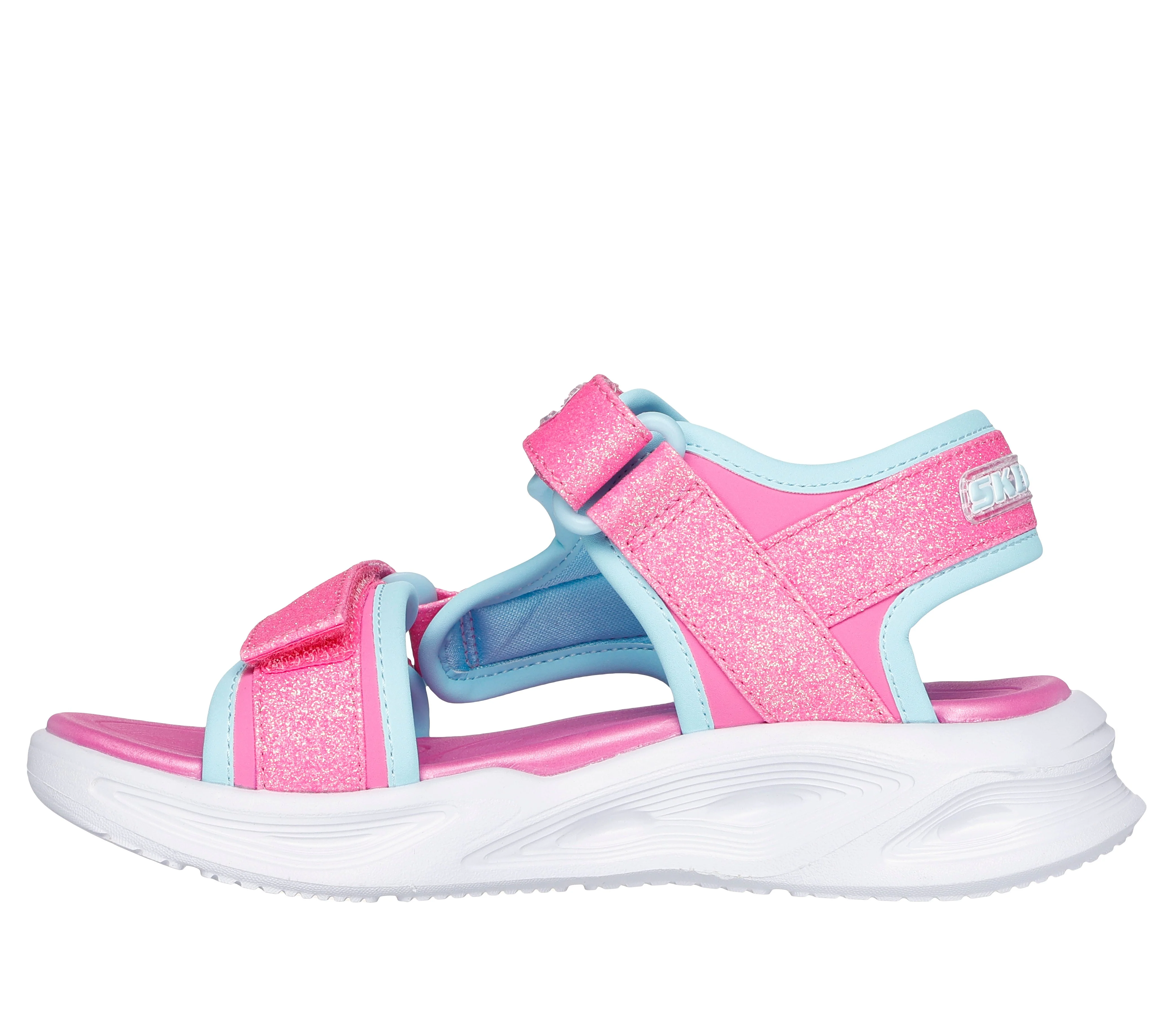 סנדלי אורות | Sola Glow Sandals - Image 7
