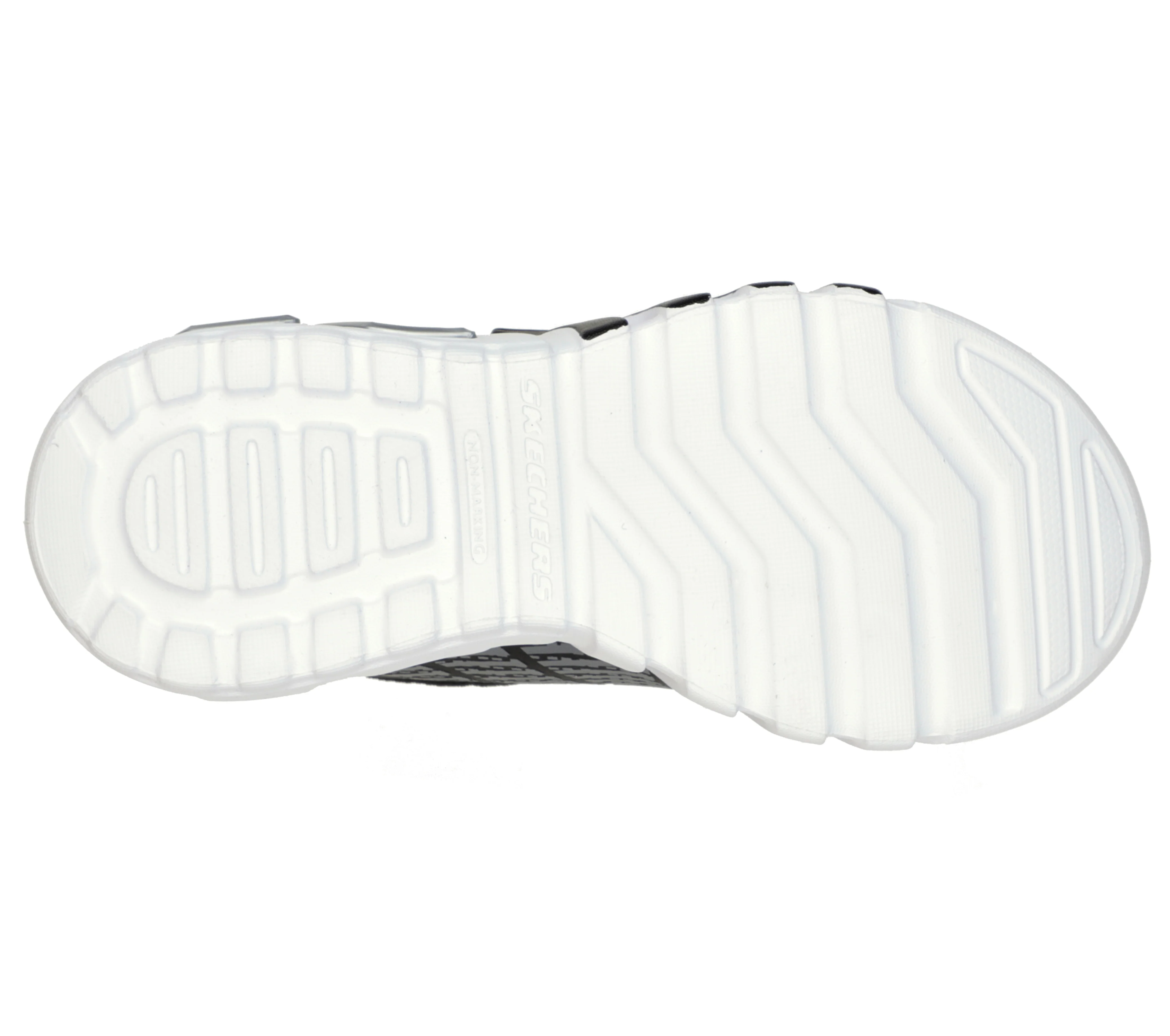 נעלי אורות תינוקות | S Lights: Flex - Glow Elite - Image 5