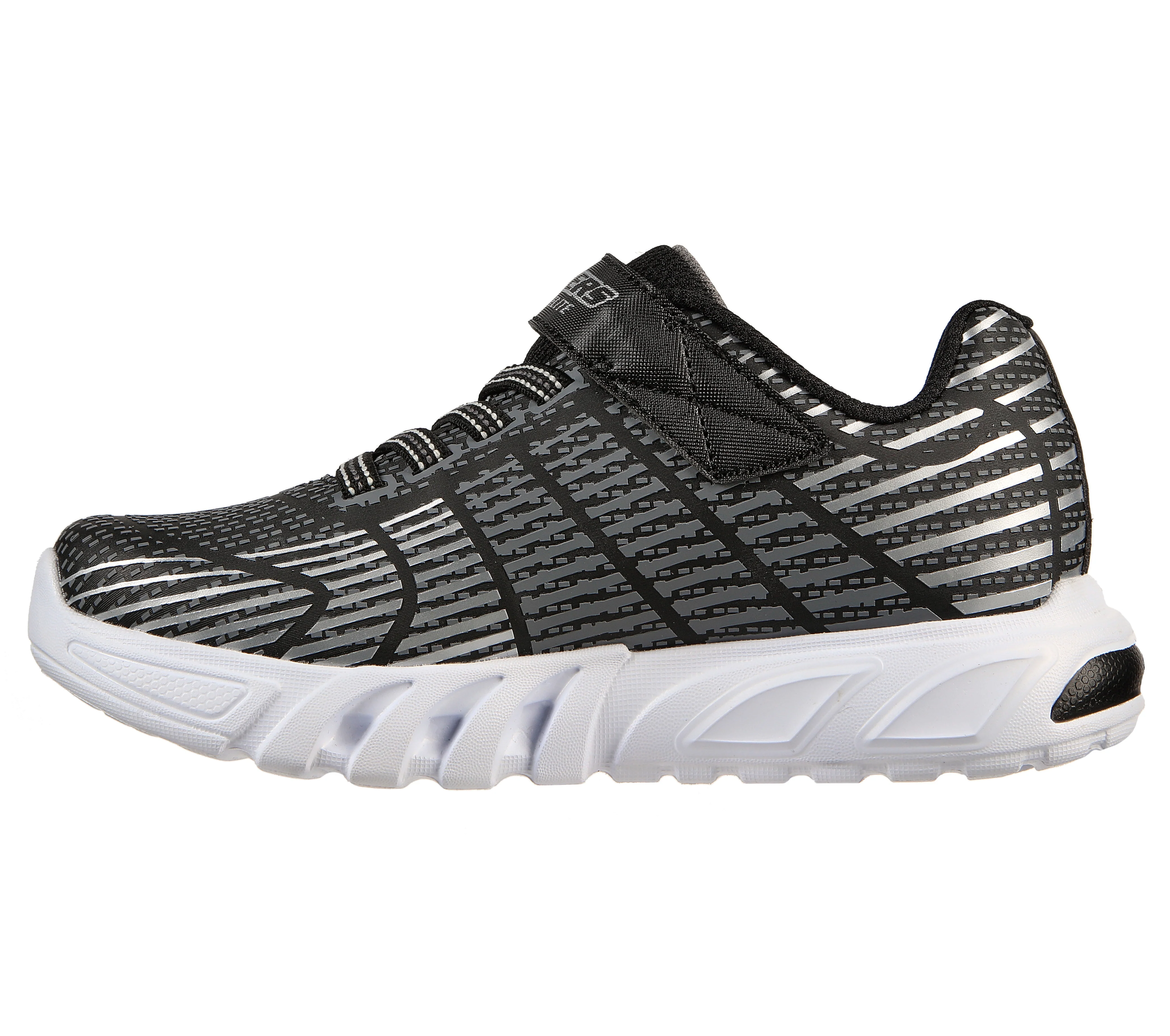 נעלי אורות תינוקות | S Lights: Flex - Glow Elite - Image 6