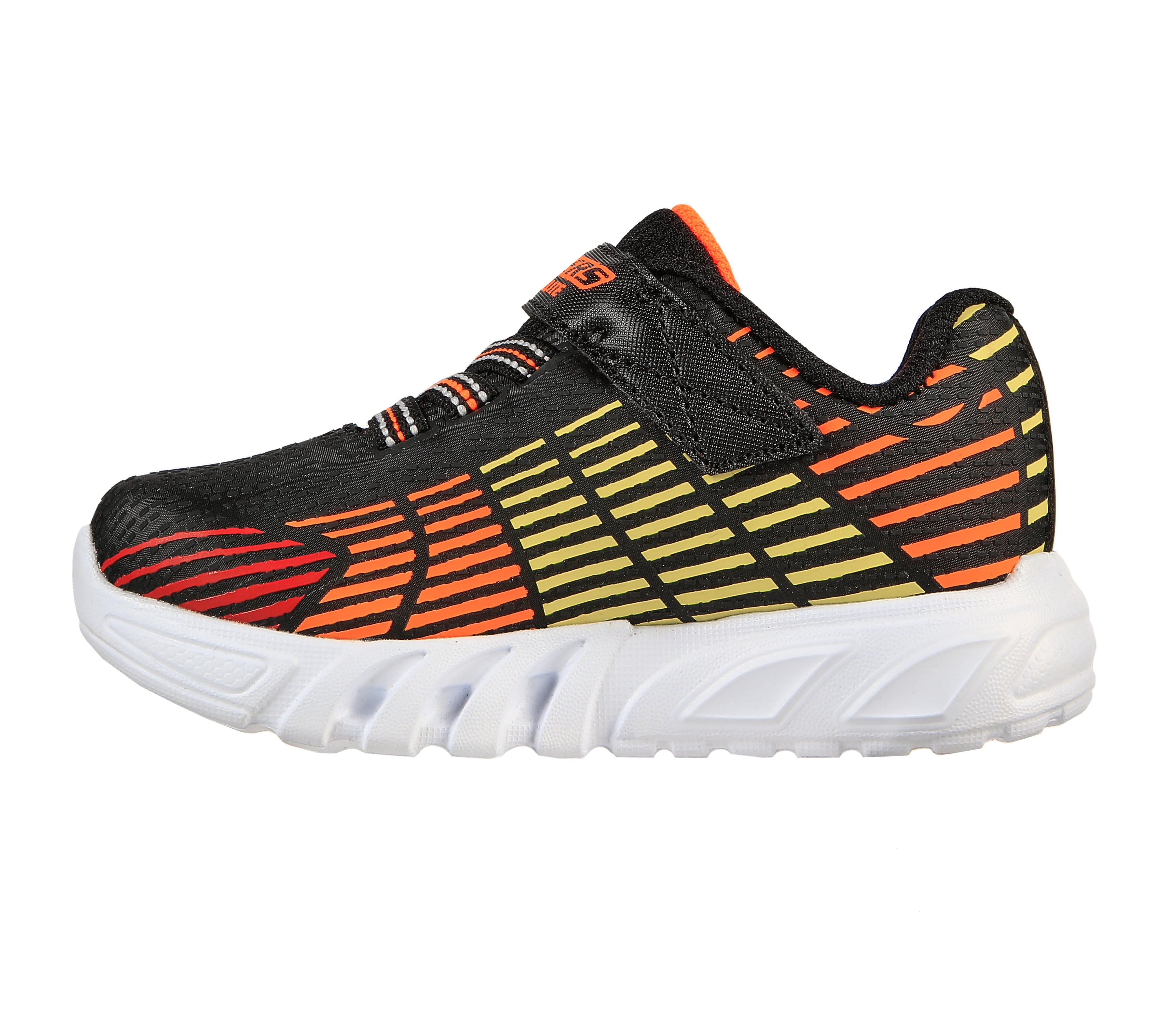 נעלי אורות תינוקות | S Lights: Flex - Glow Elite - Image 3