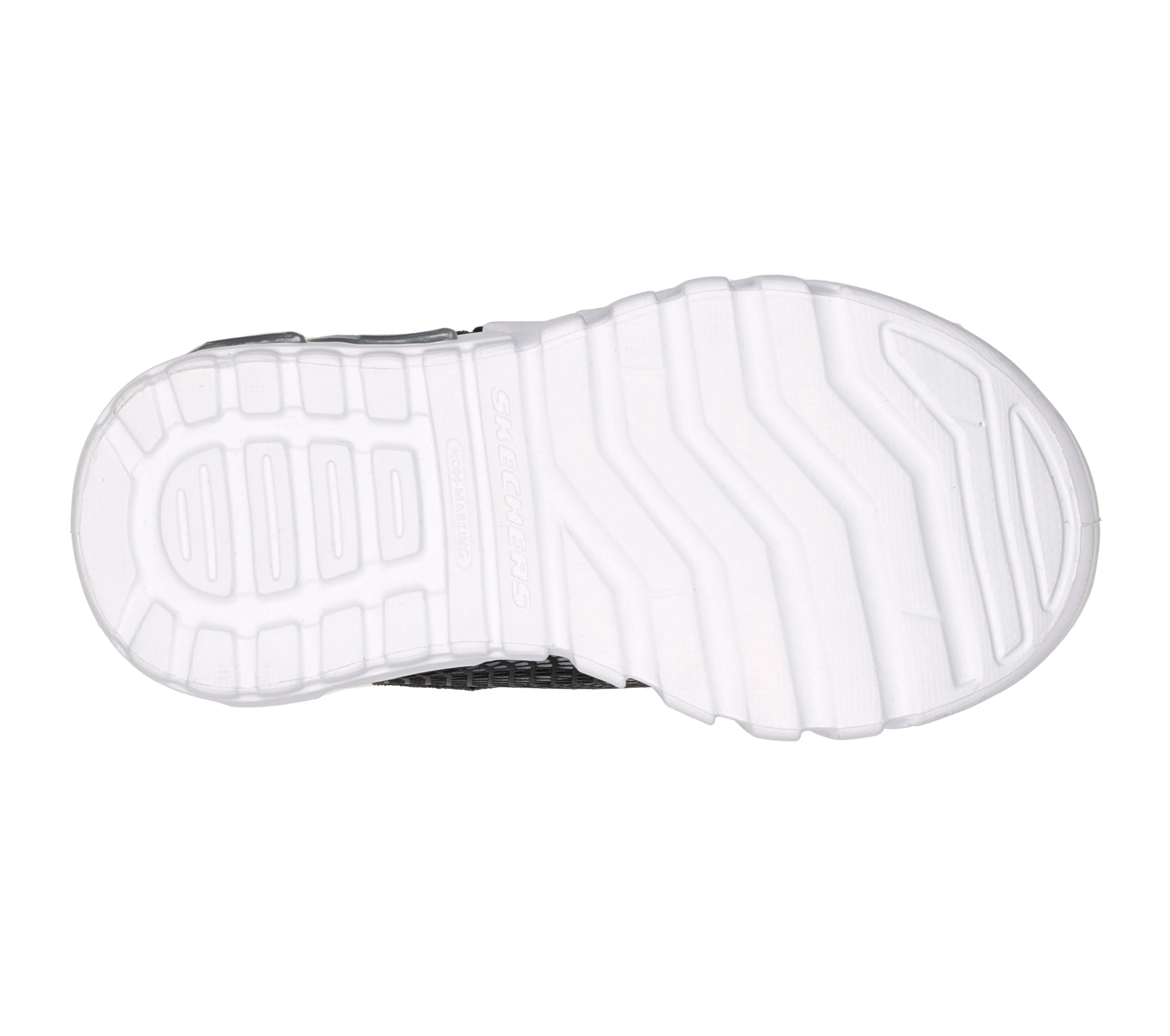 סניקרס סקוץ' אורות לתינוקות | Flex Glow Elite - Vorlo - Image 5