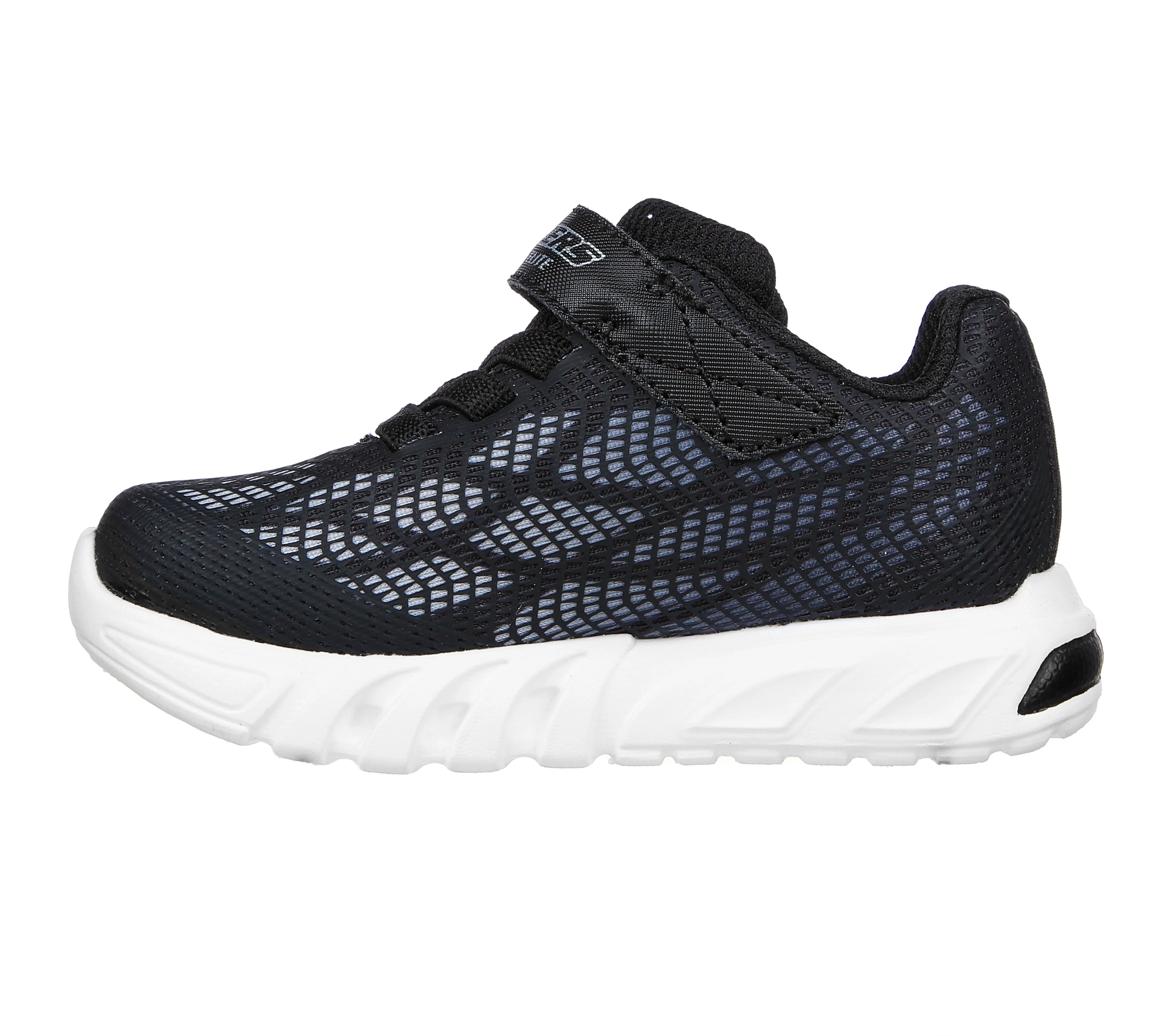 סניקרס סקוץ' אורות לתינוקות | Flex Glow Elite - Vorlo - Image 7
