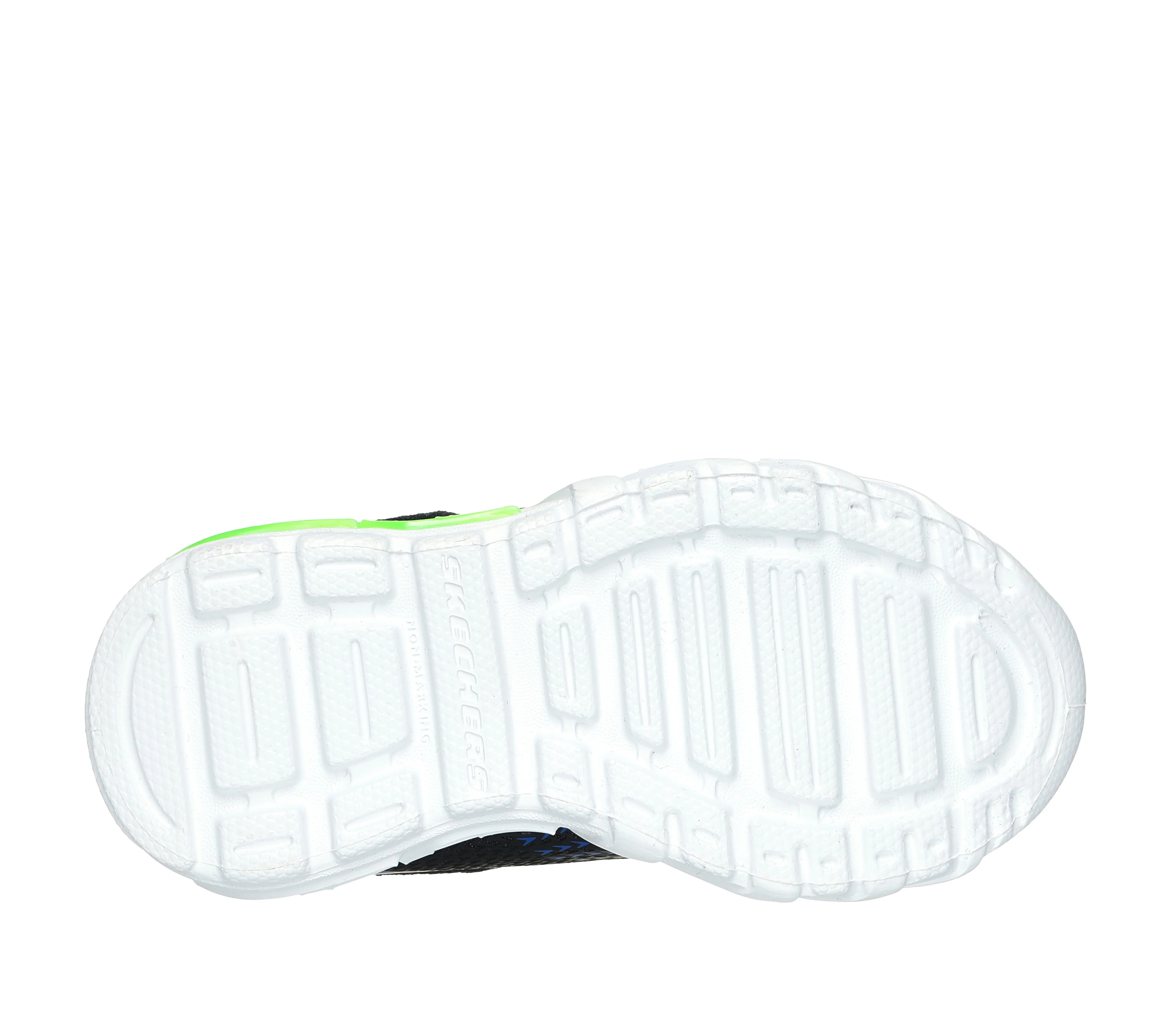 נעלי סקוץ' לתינוקות עם אורות | Flex-Glow Bolt - Image 5