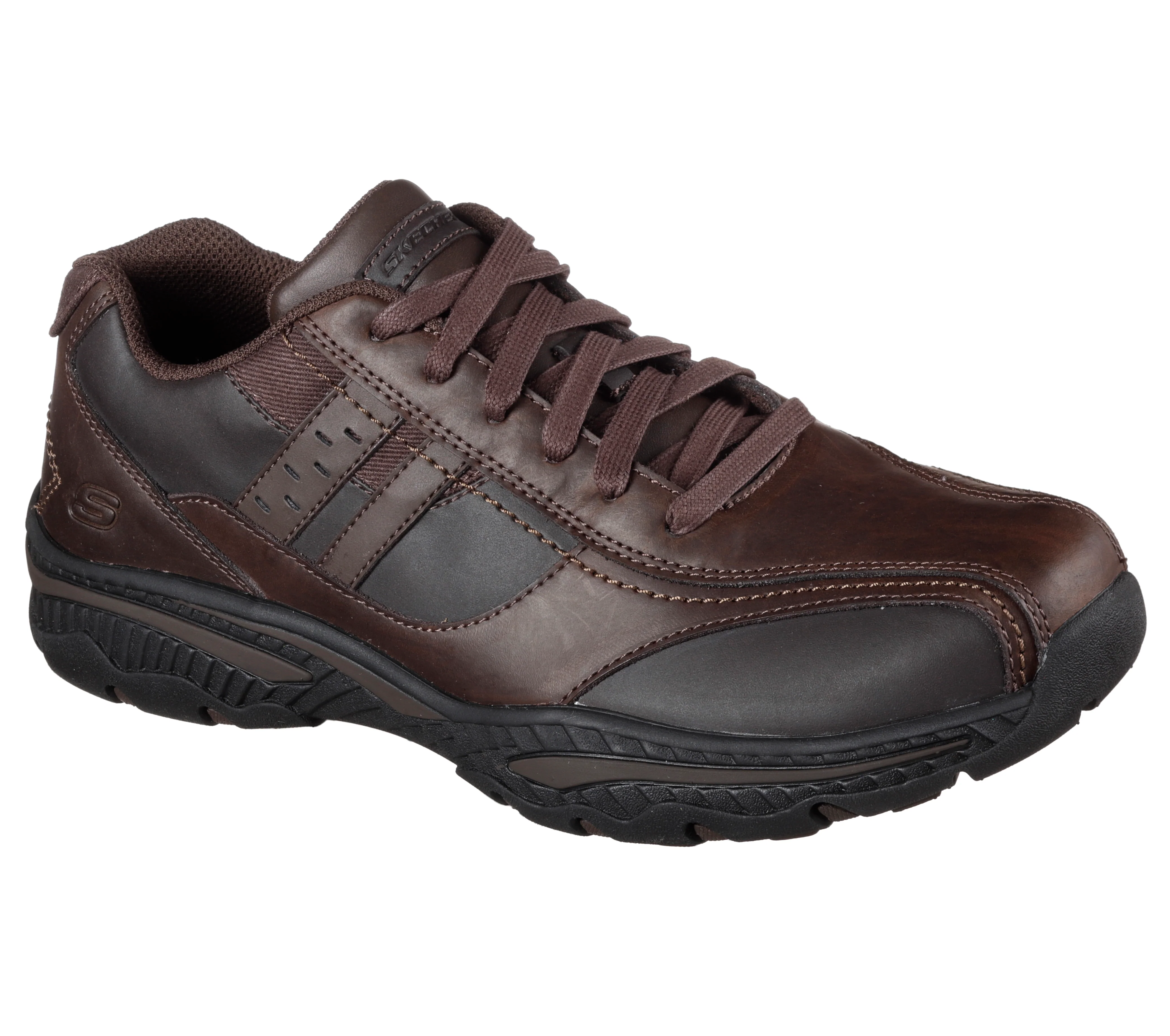 נעליים אלגנטיות | Relaxed Fit: Creston - Evato - Image 3