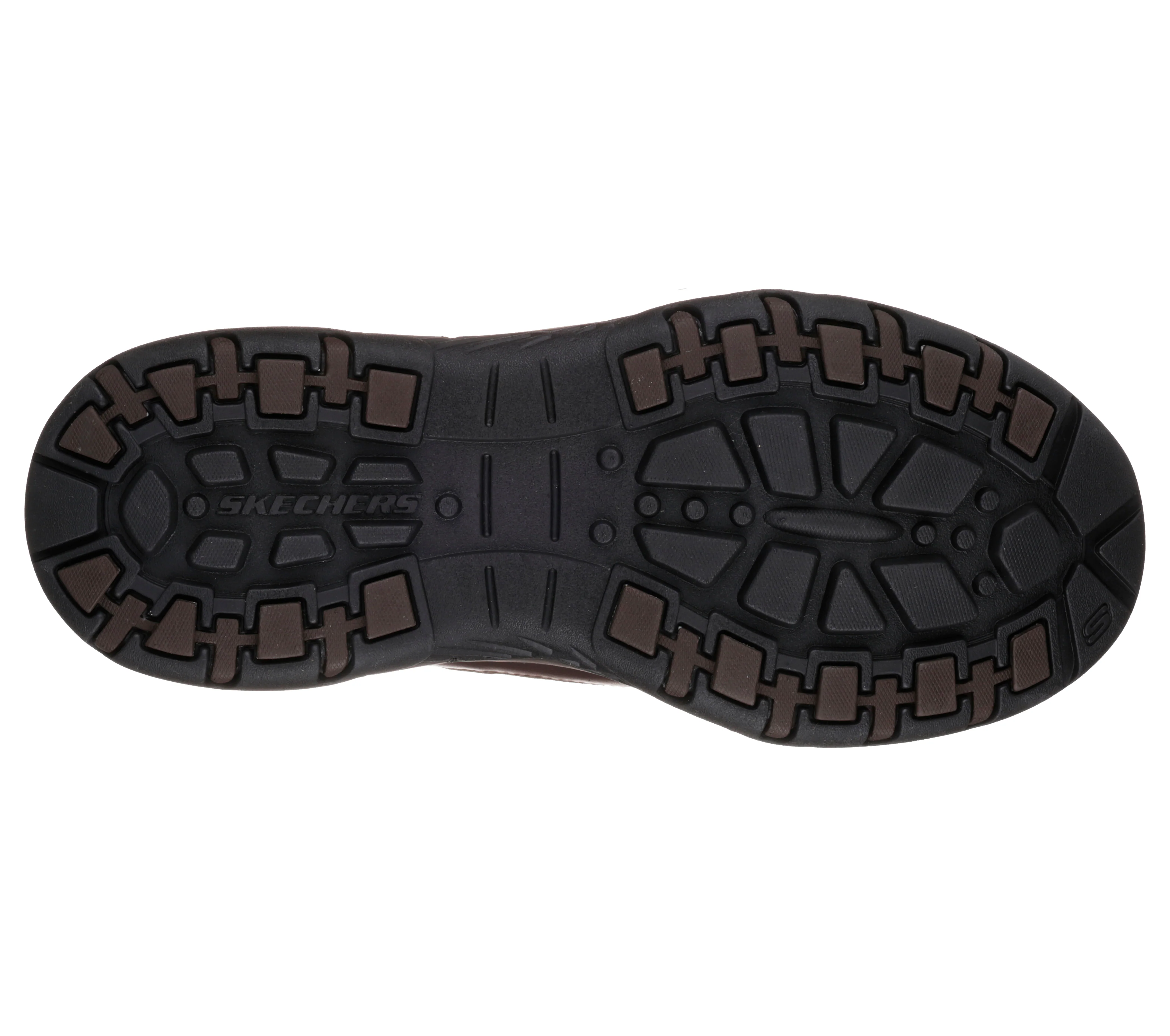 נעליים אלגנטיות | Relaxed Fit: Creston - Evato - Image 4