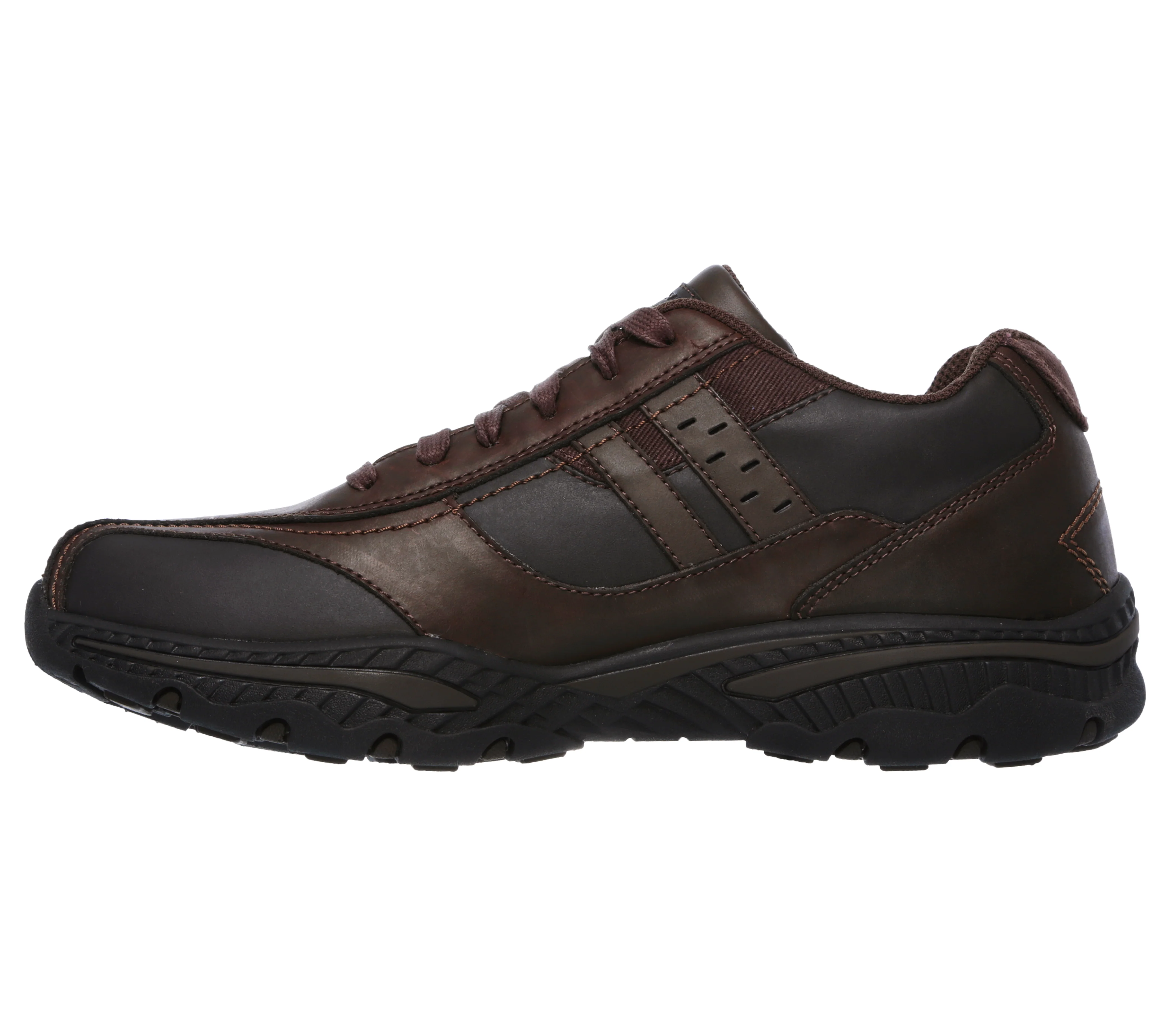 נעליים אלגנטיות | Relaxed Fit: Creston - Evato - Image 5